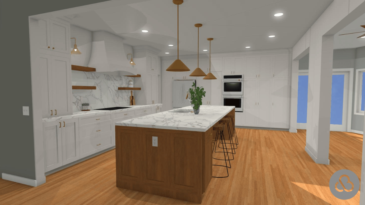 Doster-Kitchen_2025-03-20_VirtualDesignGallery_Website-02