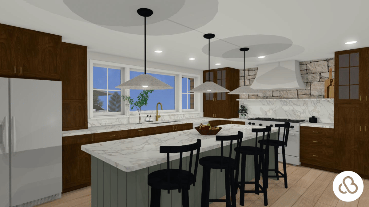 Flory-Kitchen_2025-03-20_VirtualDesignGallery_Website-01