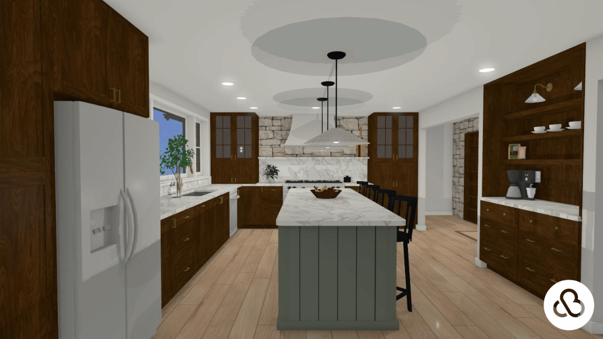 Flory-Kitchen_2025-03-20_VirtualDesignGallery_Website-02