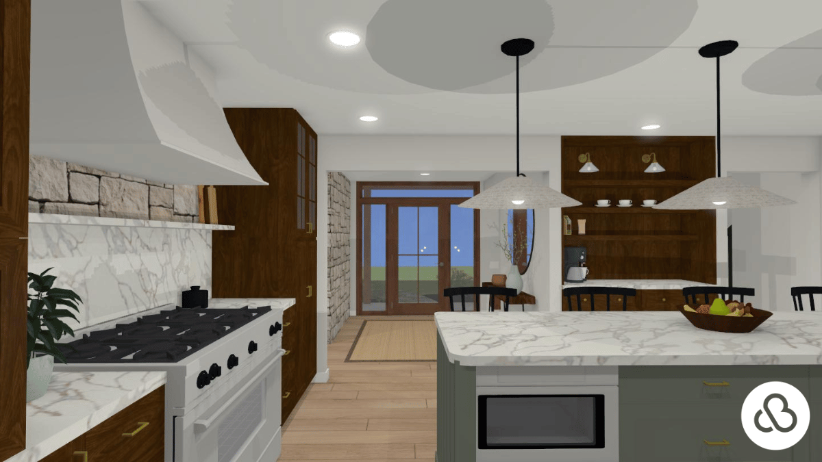 Flory-Kitchen_2025-03-20_VirtualDesignGallery_Website-03