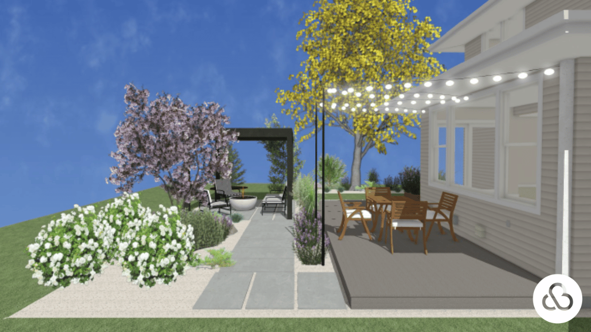 Rodriguez-Deck_2025-03-20_VirtualDesignGallery_Website-01