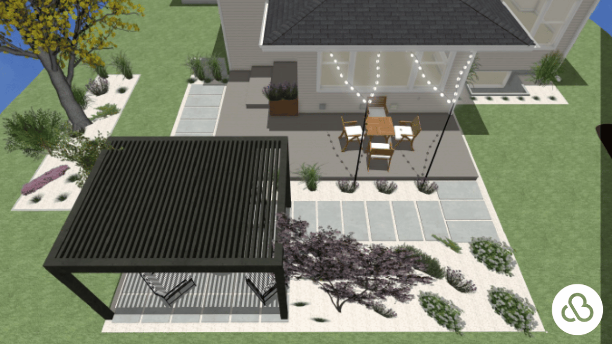 Rodriguez-Deck_2025-03-20_VirtualDesignGallery_Website-02