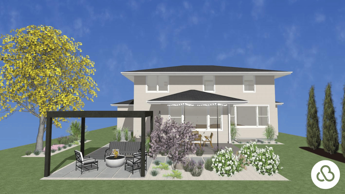 Rodriguez-Deck_2025-03-20_VirtualDesignGallery_Website-03