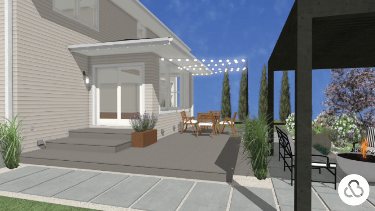 Rodriguez-Deck_2025-03-20_VirtualDesignGallery_Website-04