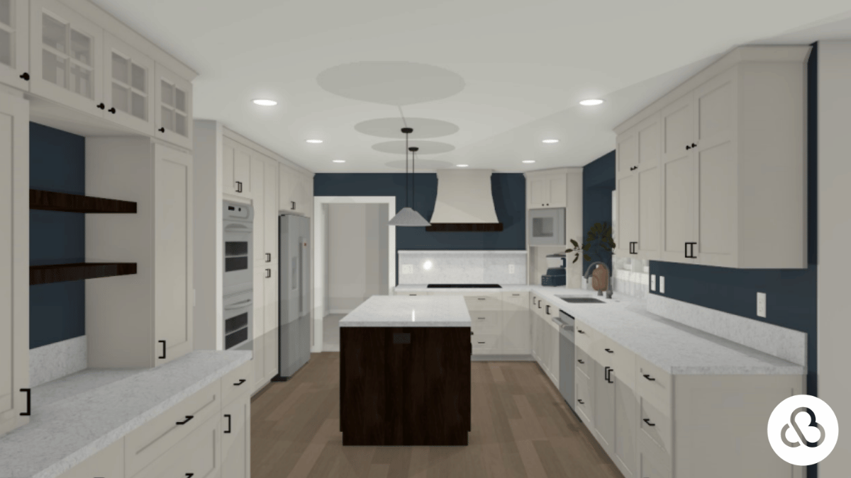 Uitvlugt-Kitchen_2025-03-20_VirtualDesignGallery_Website-01