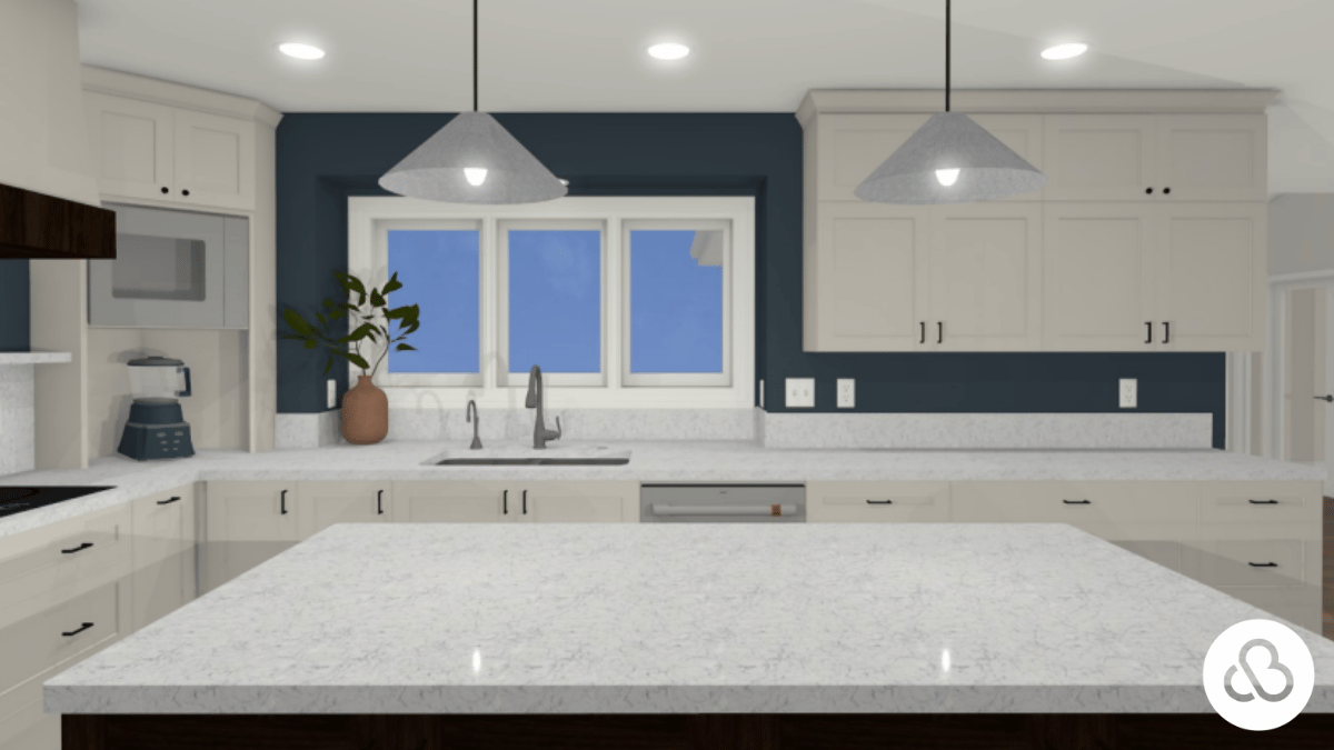 Uitvlugt-Kitchen_2025-03-20_VirtualDesignGallery_Website-02