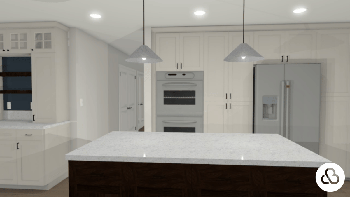 Uitvlugt-Kitchen_2025-03-20_VirtualDesignGallery_Website-03