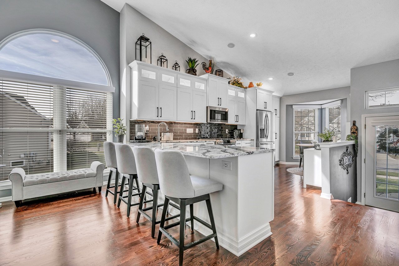 Debra Doyle Client Story After Compressed-1