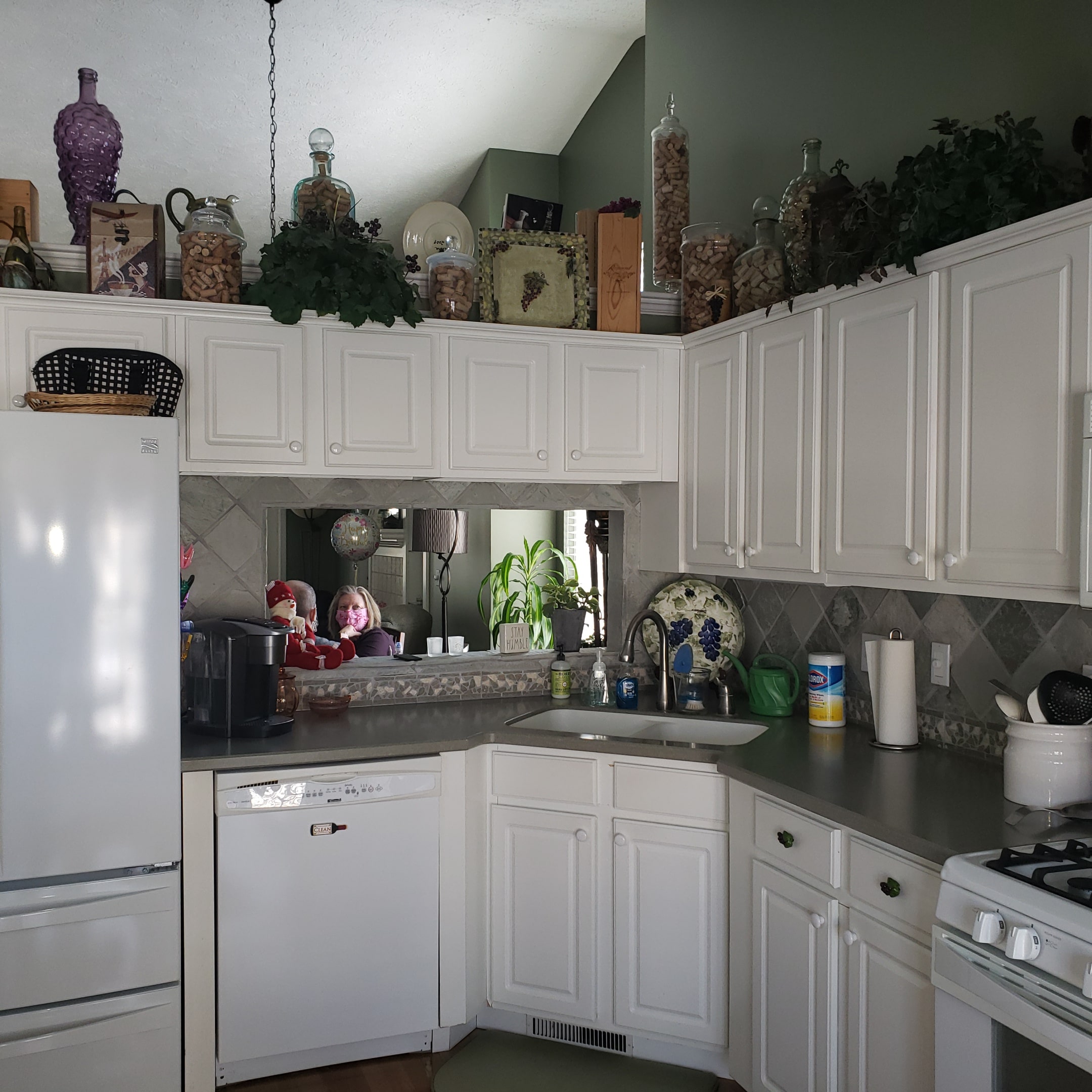 Debra Doyle Client Story Compressed4