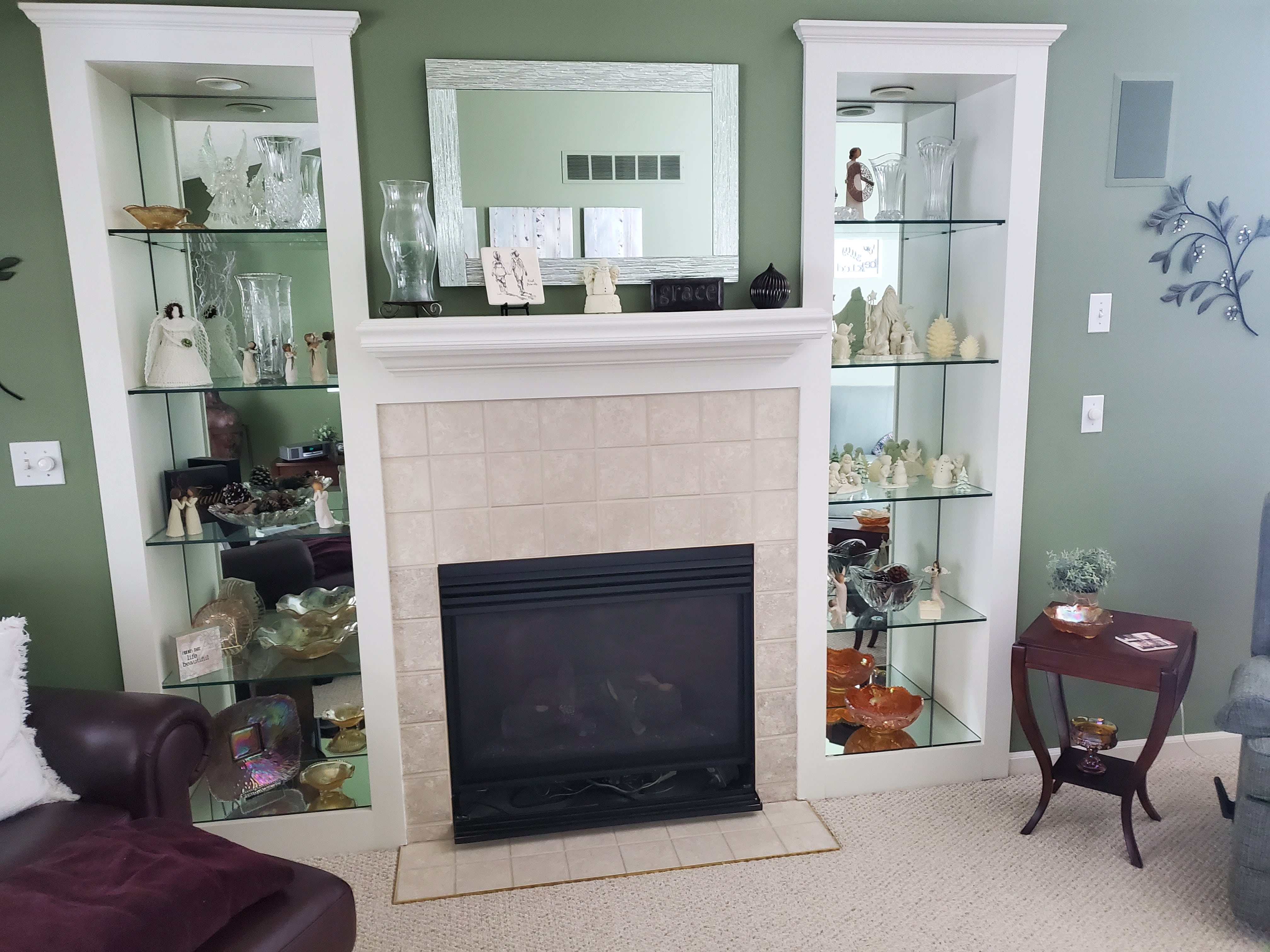 Debra Doyle Client Story Compressed8