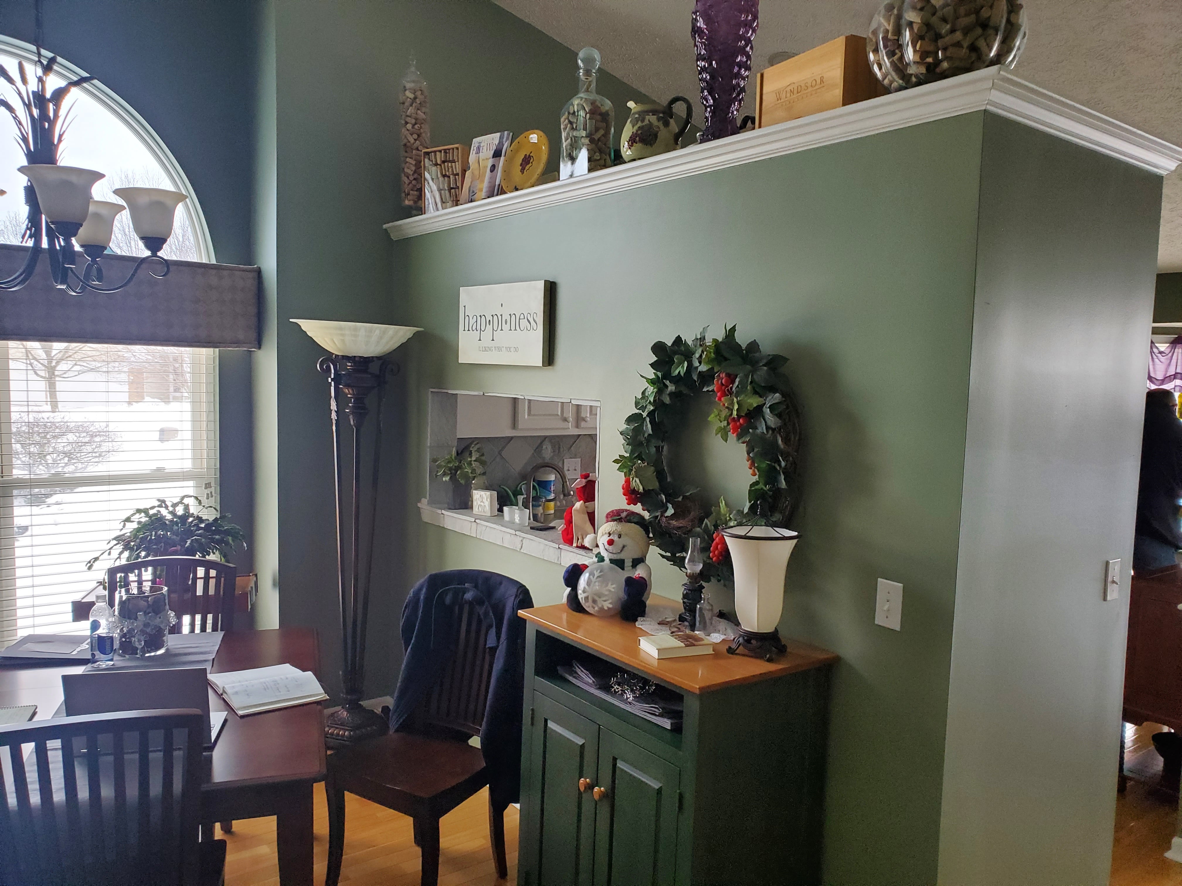 Debra Doyle Client Story Compressed9