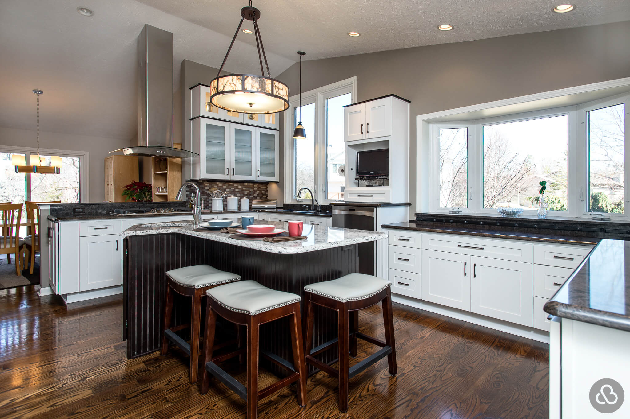 Schwartz-Kitchen_2023-09-15-LandingPage-01