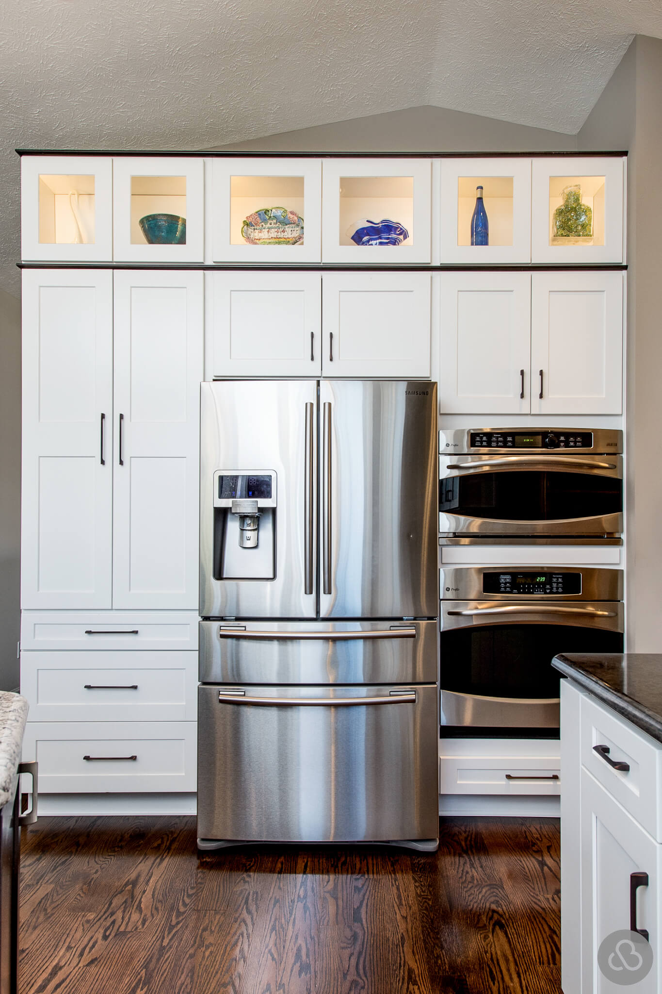Schwartz-Kitchen_2023-09-15-LandingPage-02