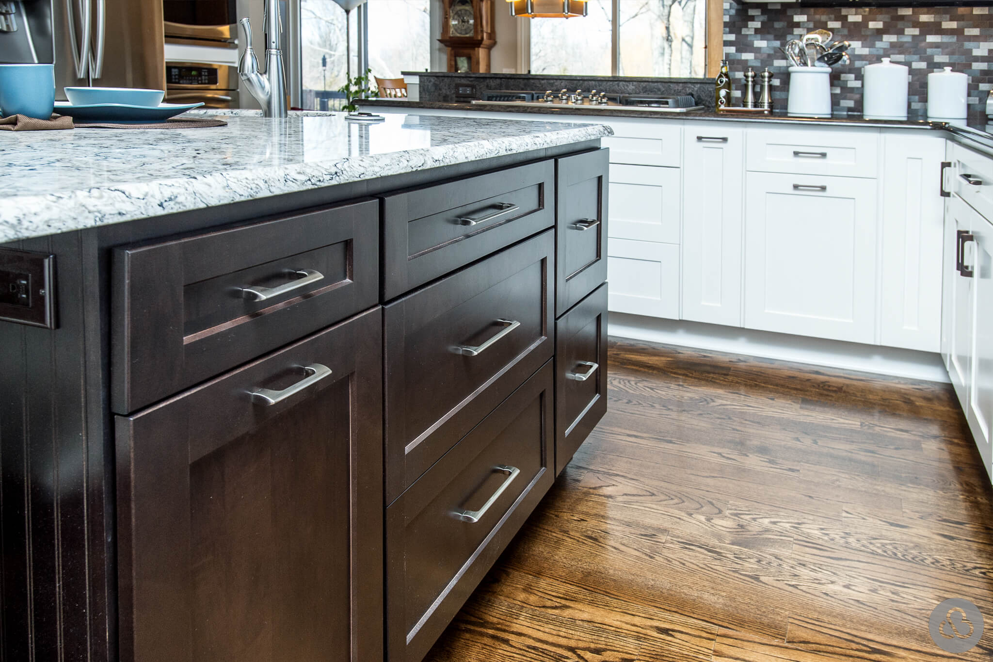 Schwartz-Kitchen_2023-09-15-LandingPage-04