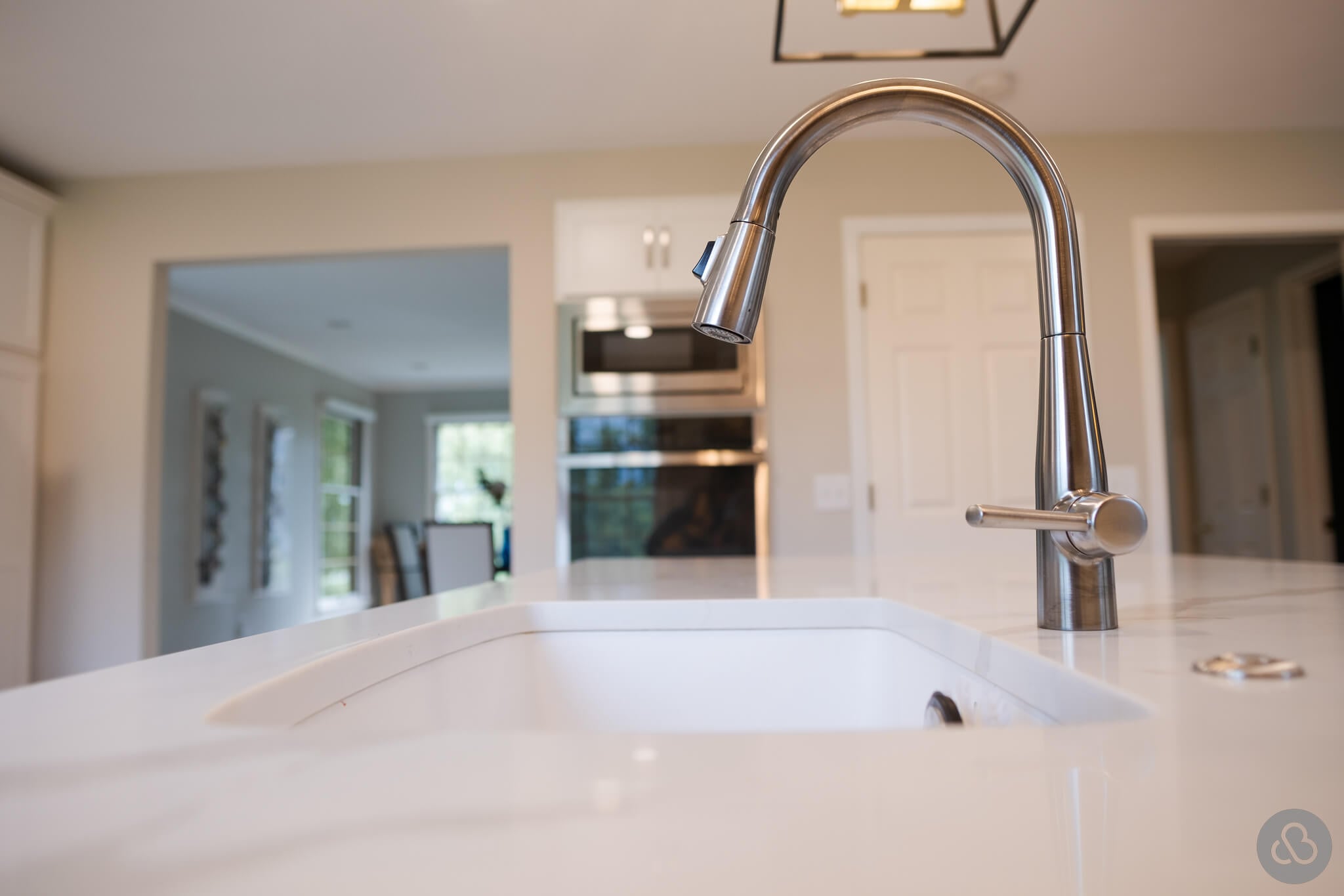 Deprekel-Kitchen_2023-09-15-LandingPage-02