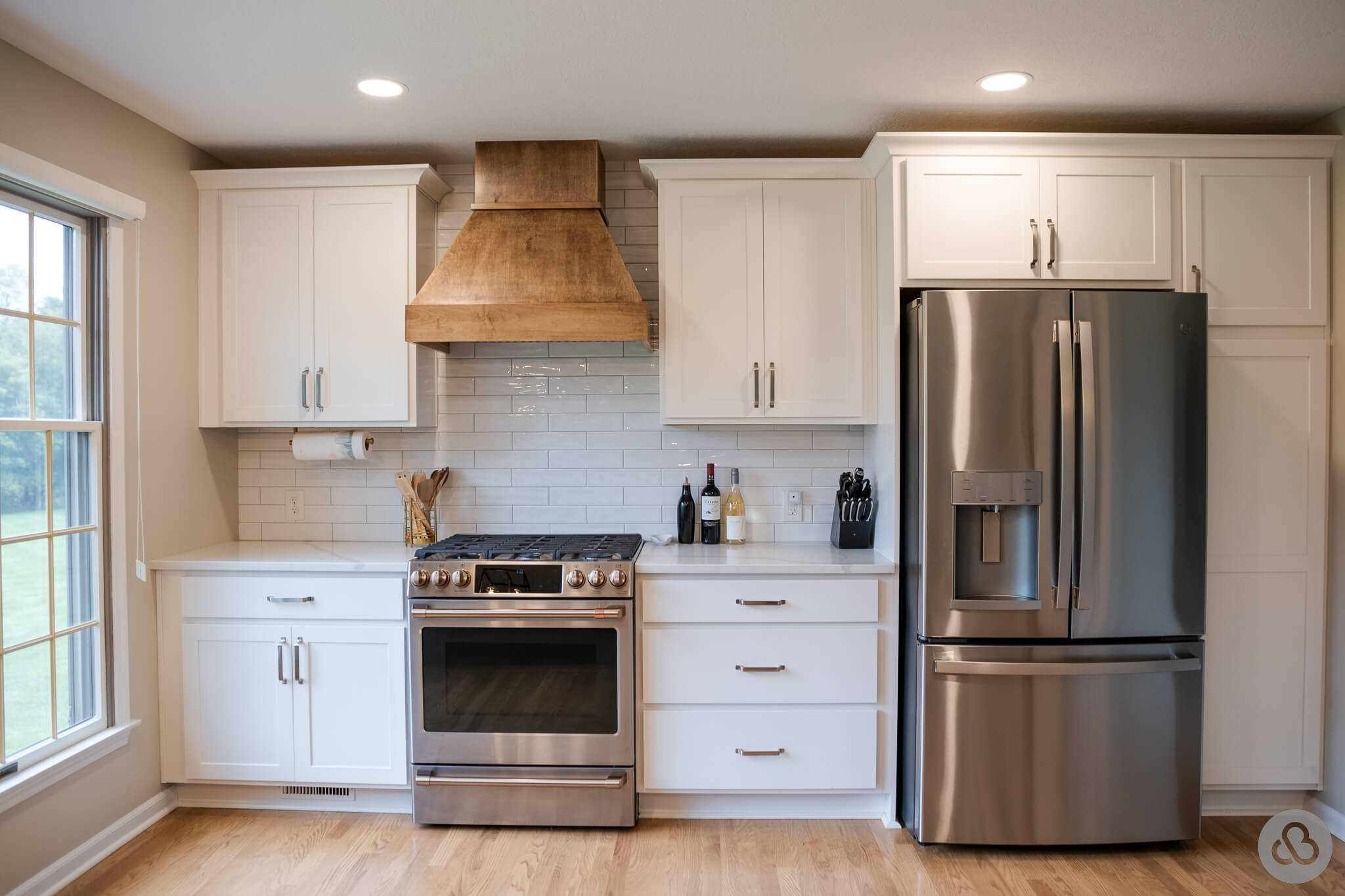 Deprekel-Kitchen_2023-09-15-LandingPage-07
