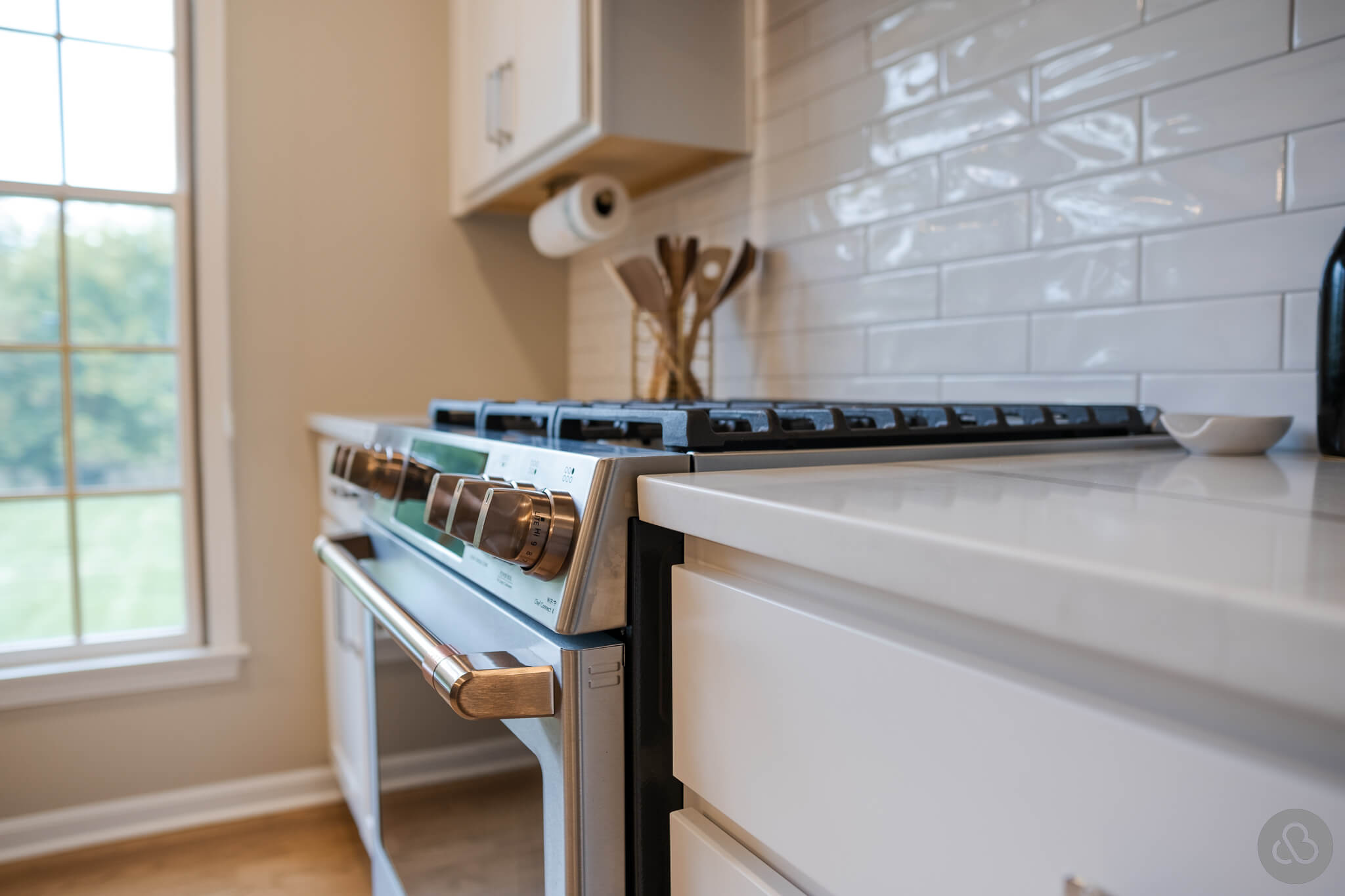Deprekel-Kitchen_2023-09-15-LandingPage-09