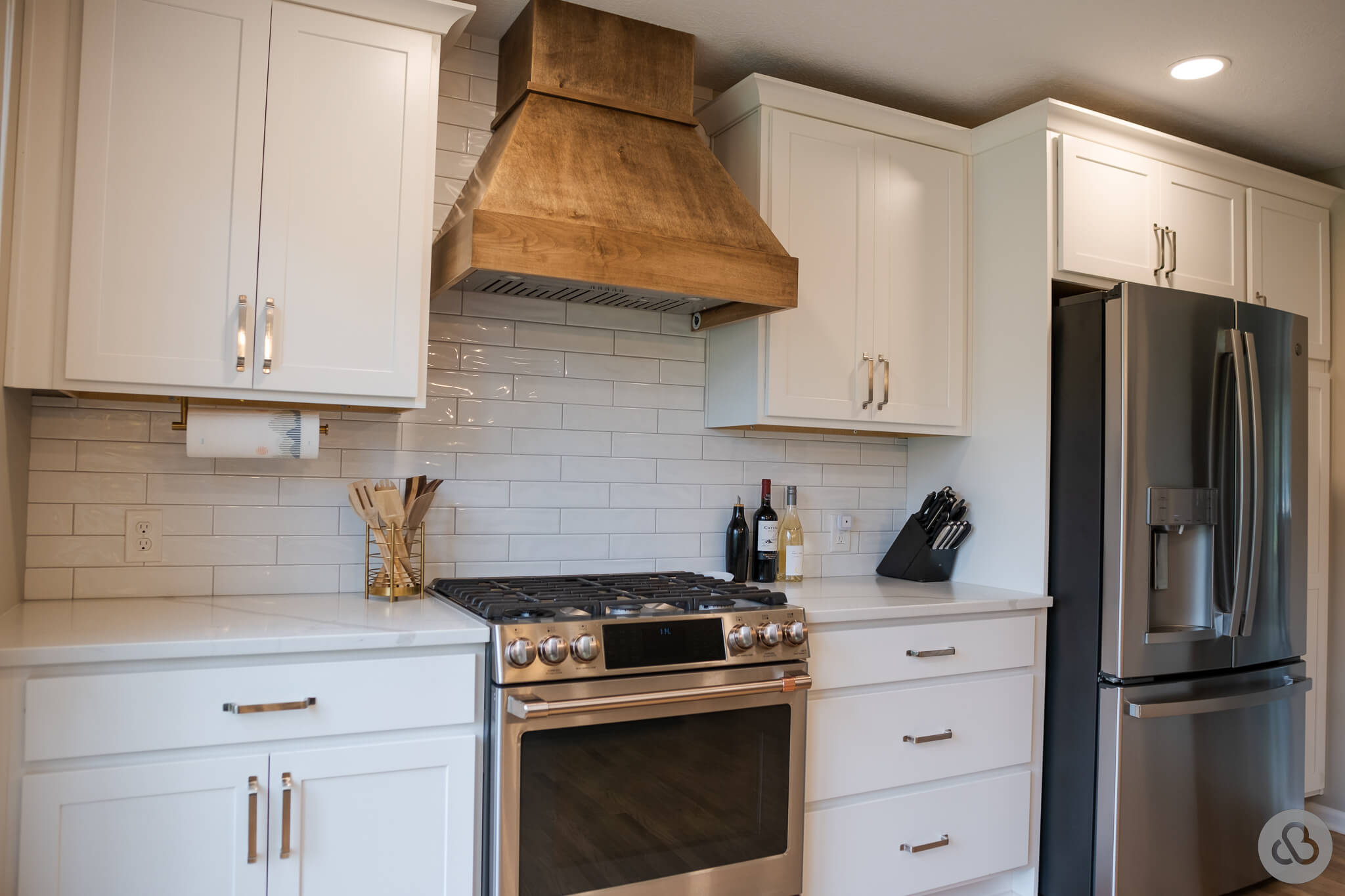 Deprekel-Kitchen_2023-09-15-LandingPage-10