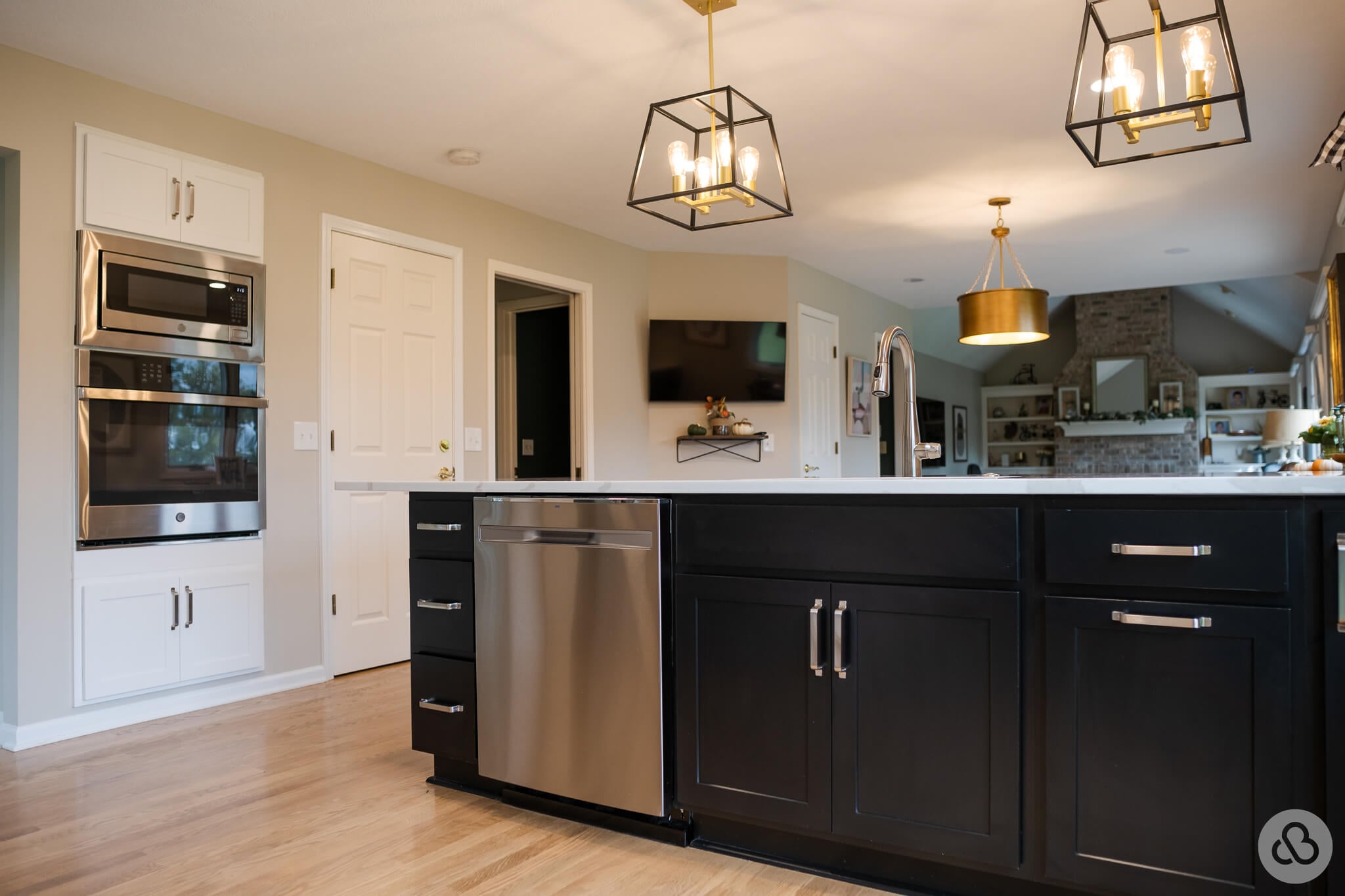 Deprekel-Kitchen_2023-09-15-LandingPage-13
