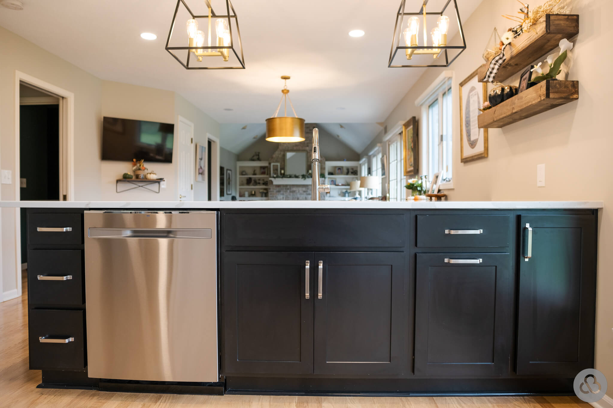 Deprekel-Kitchen_2023-09-15-LandingPage-14