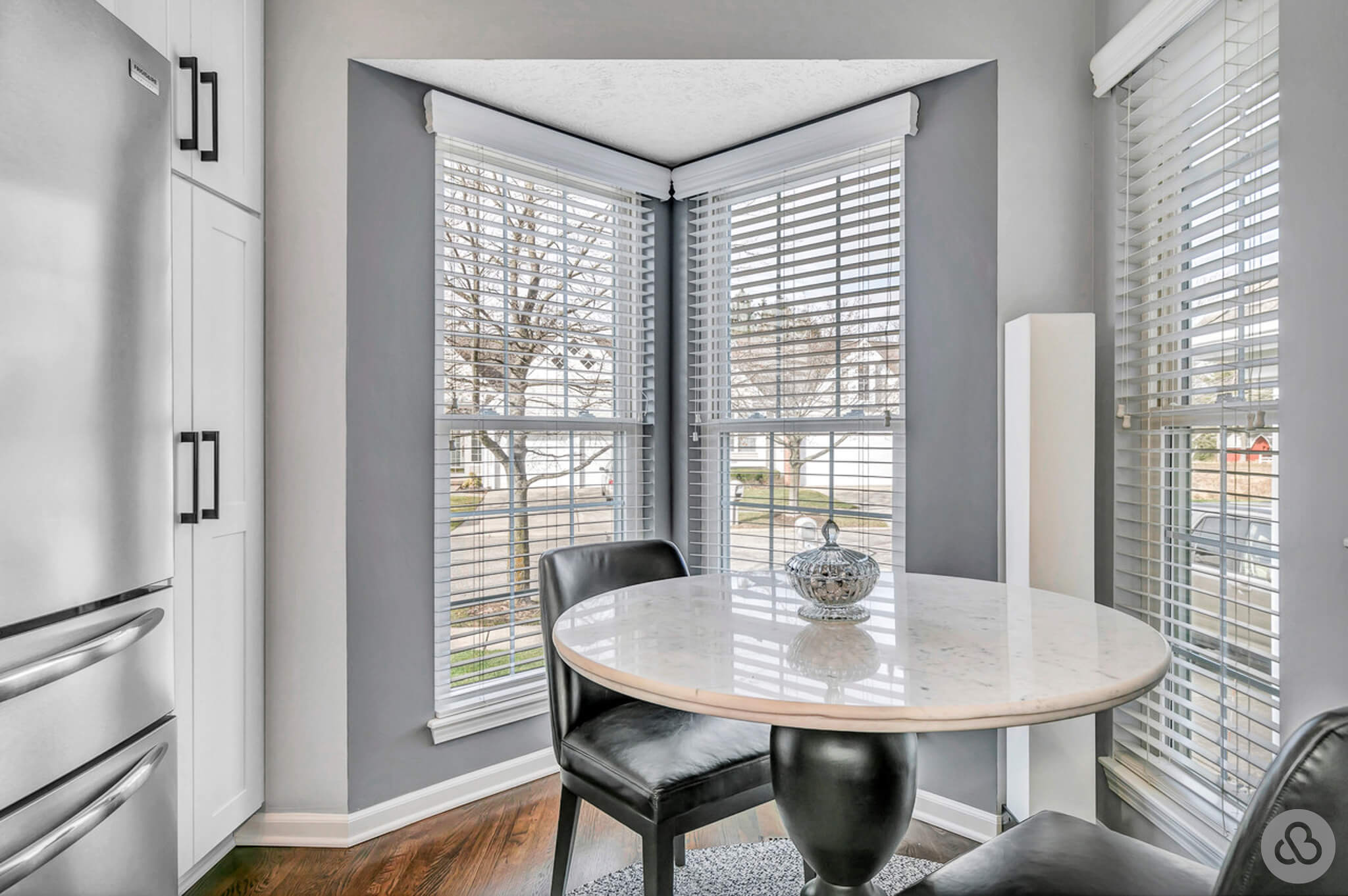Doyle-Kitchen_2023-09-15-LandingPage-09