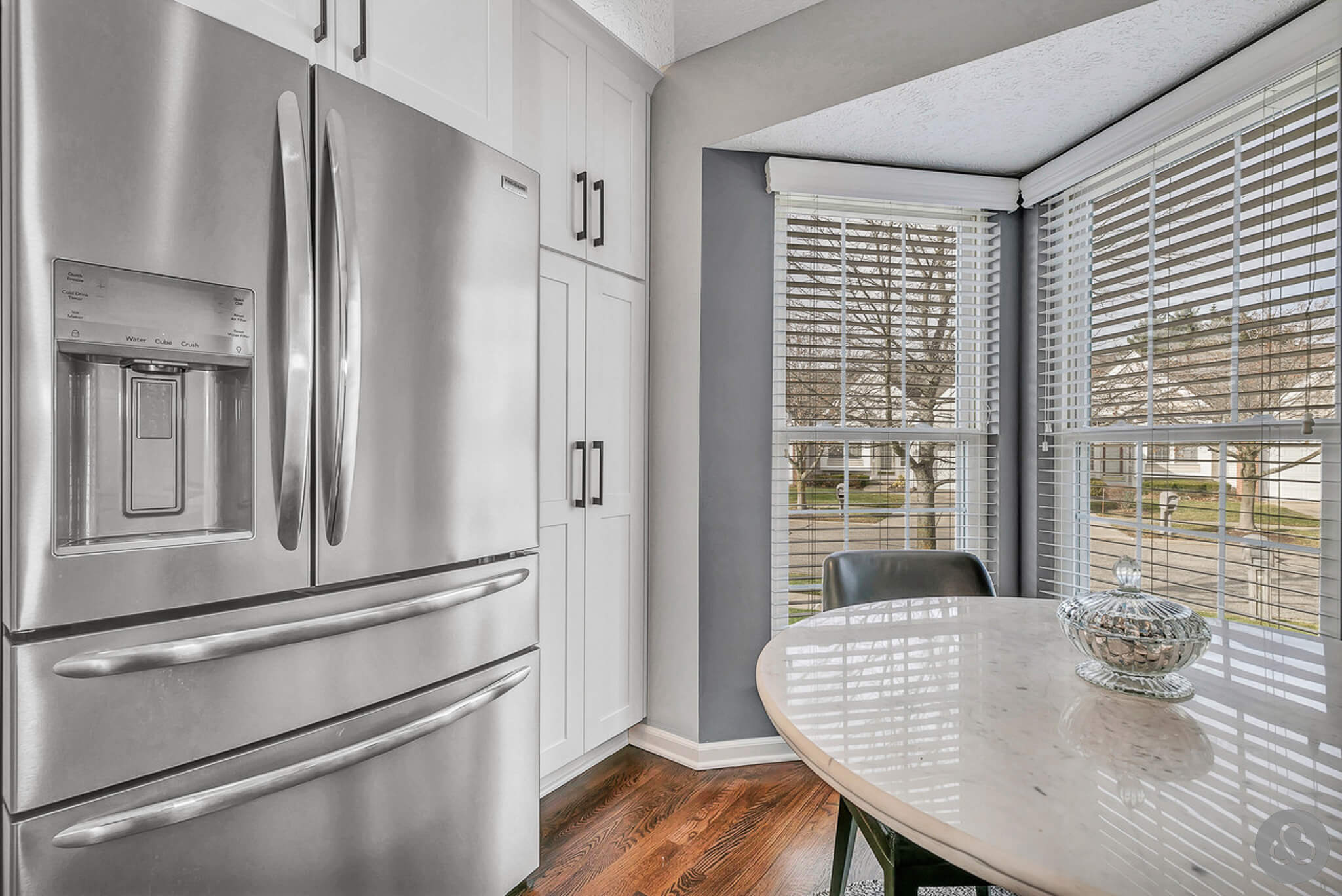 Doyle-Kitchen_2023-09-15-LandingPage-13
