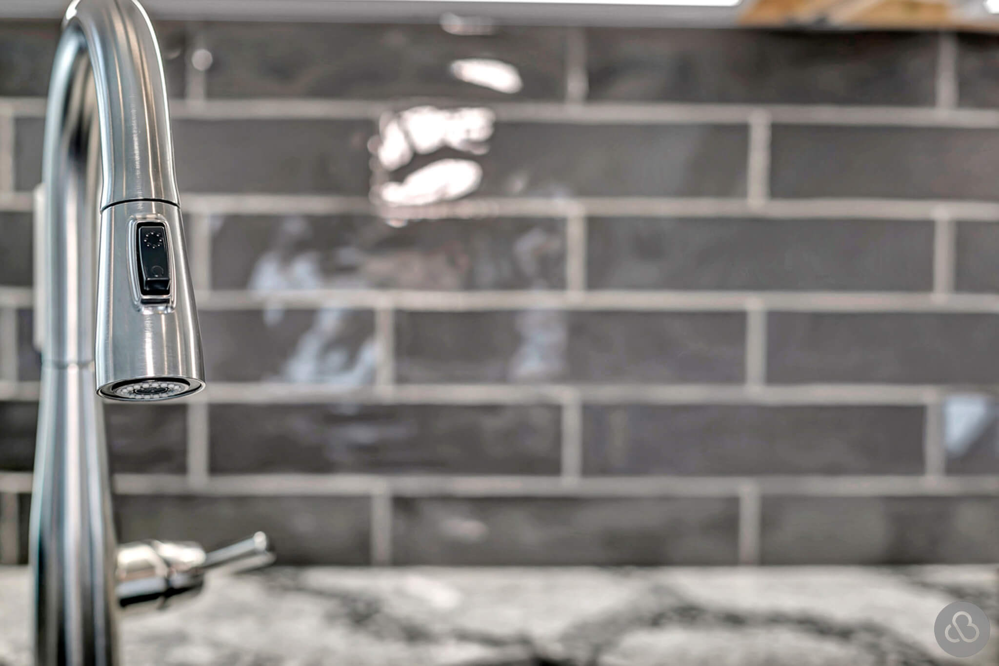 Doyle-Kitchen_2023-09-15-LandingPage-18
