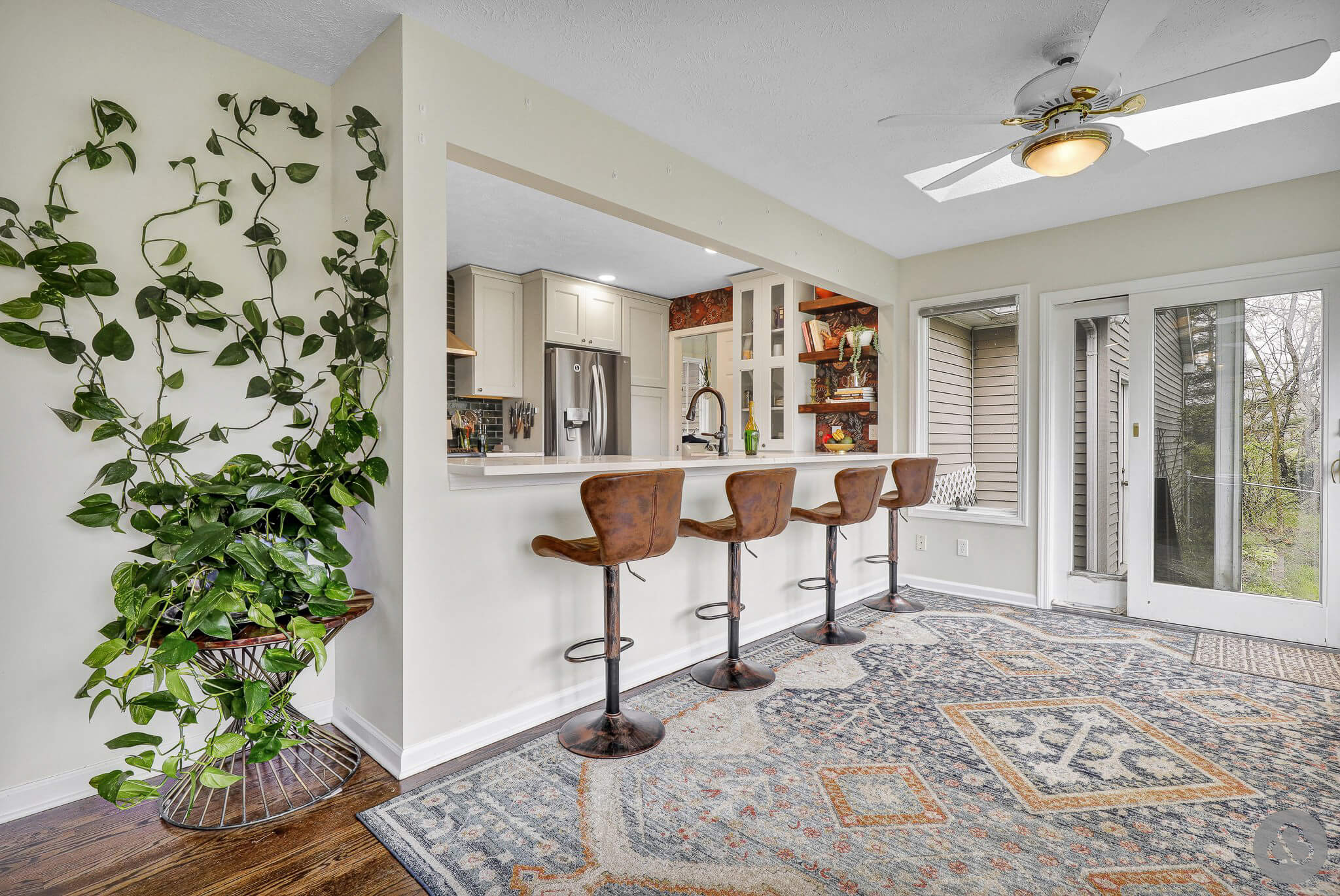 Newsome-Kitchen_2023-09-15-LandingPage-01