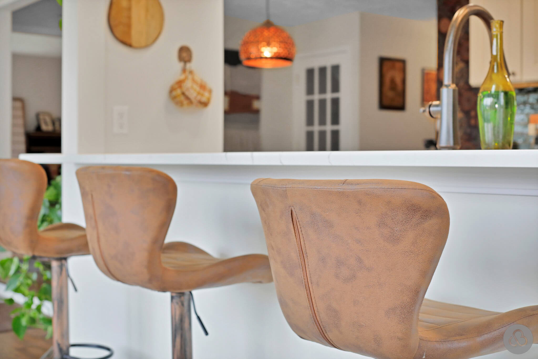 Newsome-Kitchen_2023-09-15-LandingPage-02