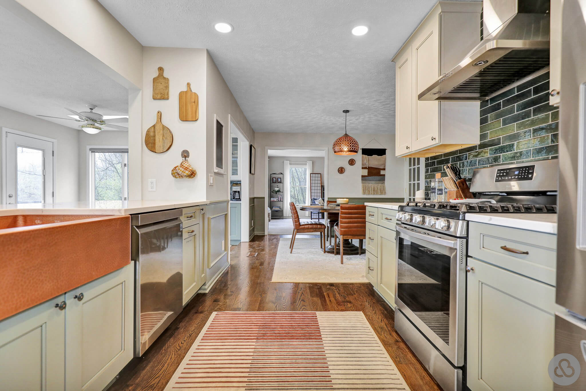 Newsome-Kitchen_2023-09-15-LandingPage-07
