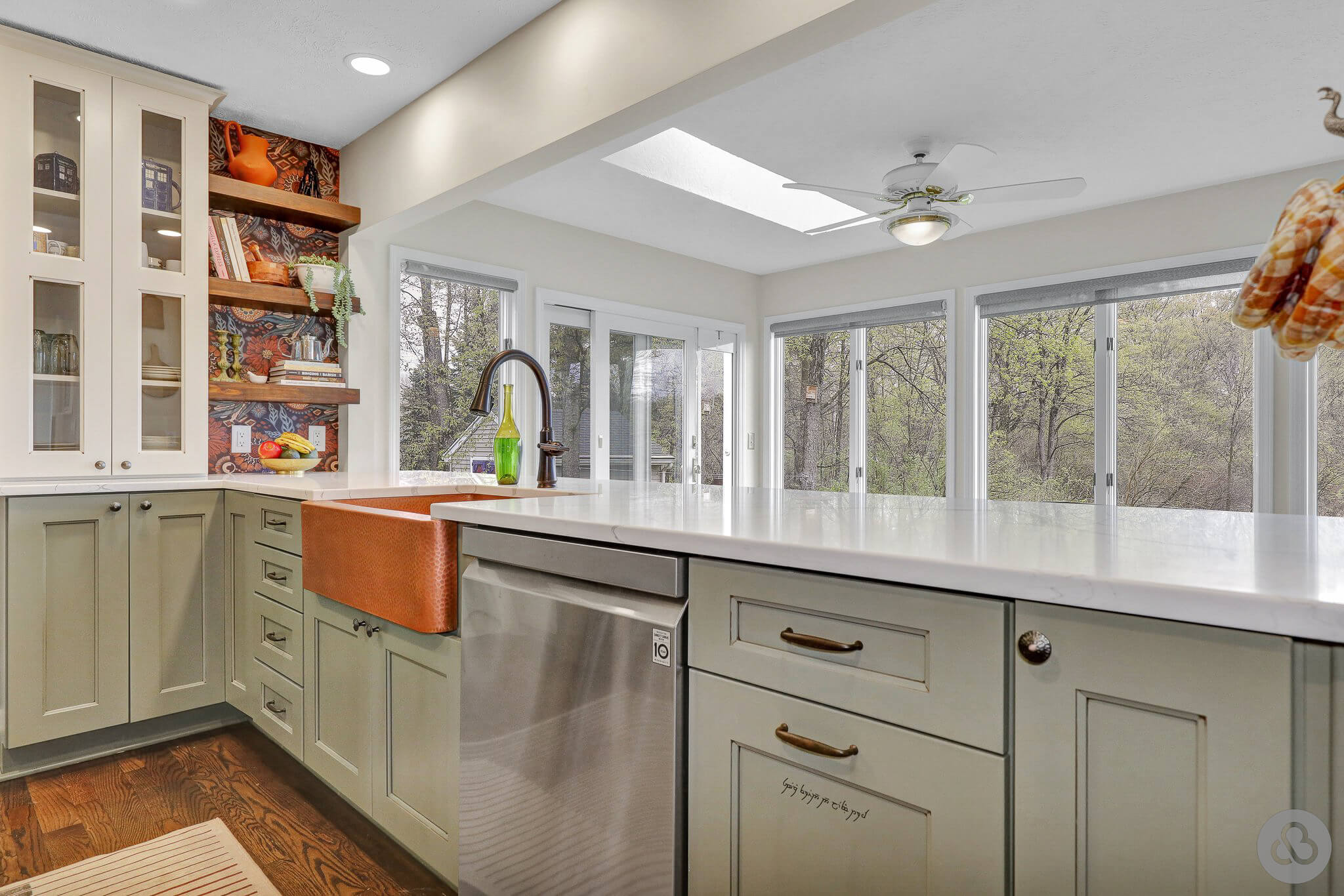 Newsome-Kitchen_2023-09-15-LandingPage-08