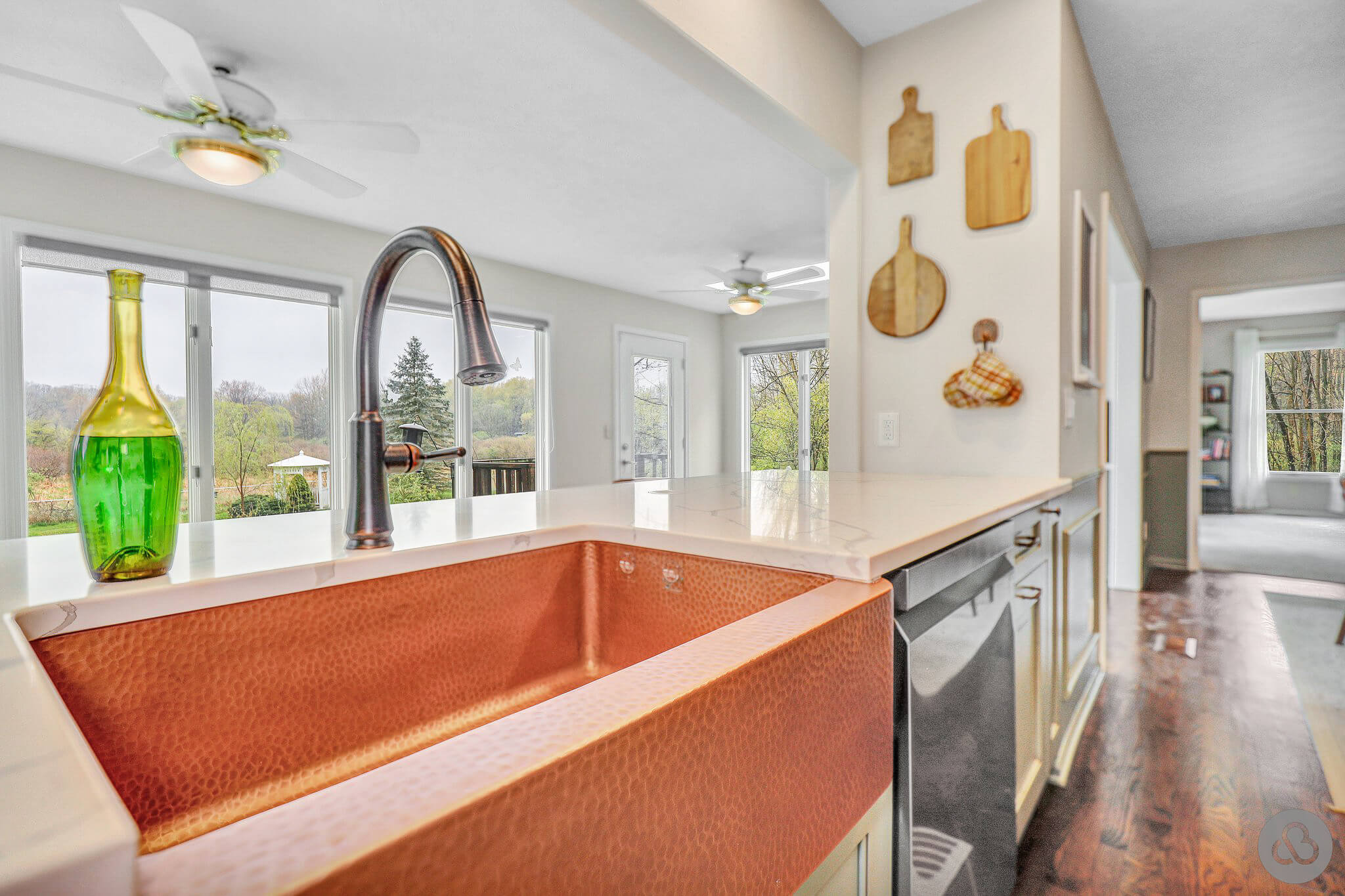 Newsome-Kitchen_2023-09-15-LandingPage-11