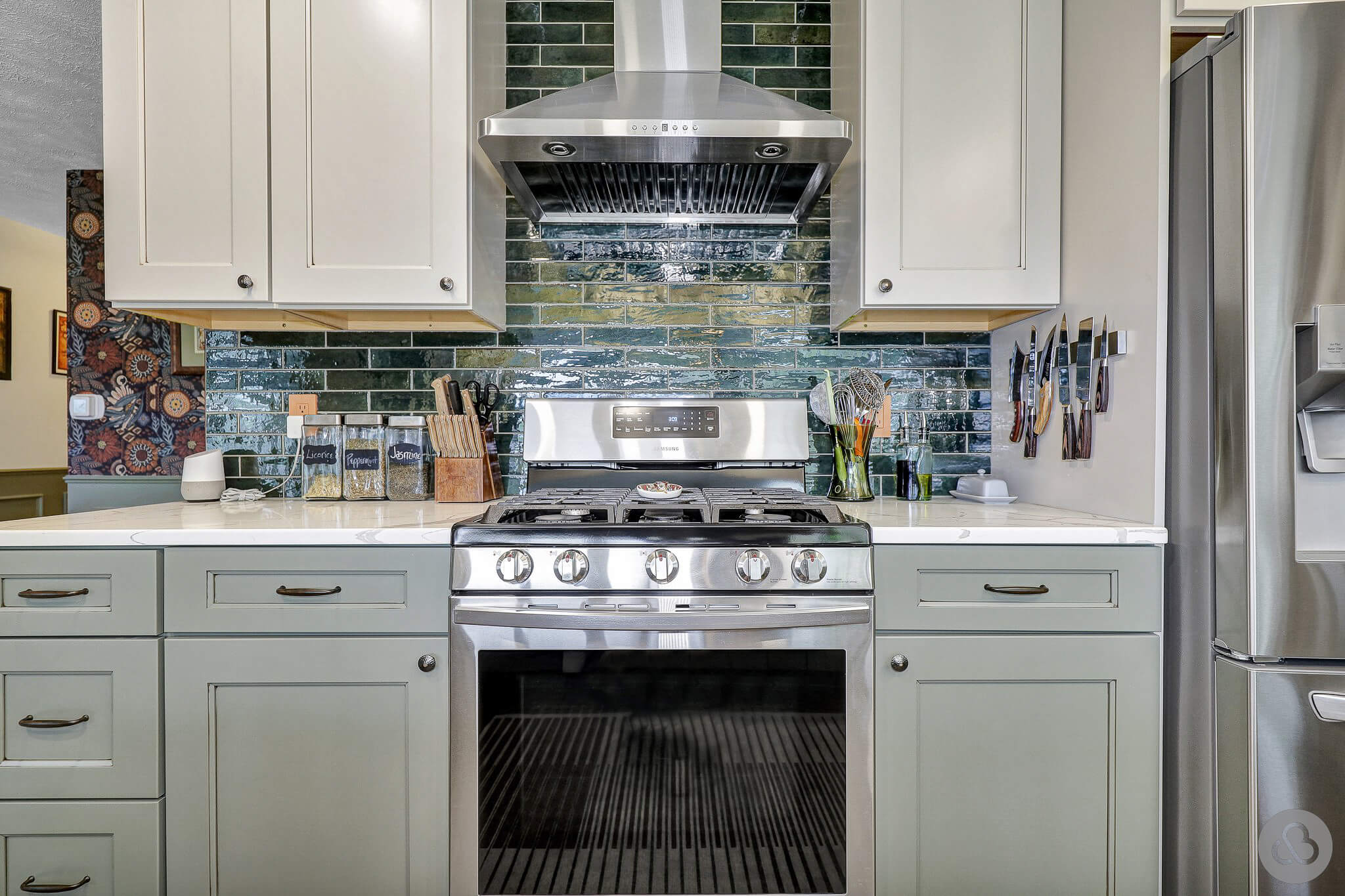 Newsome-Kitchen_2023-09-15-LandingPage-12