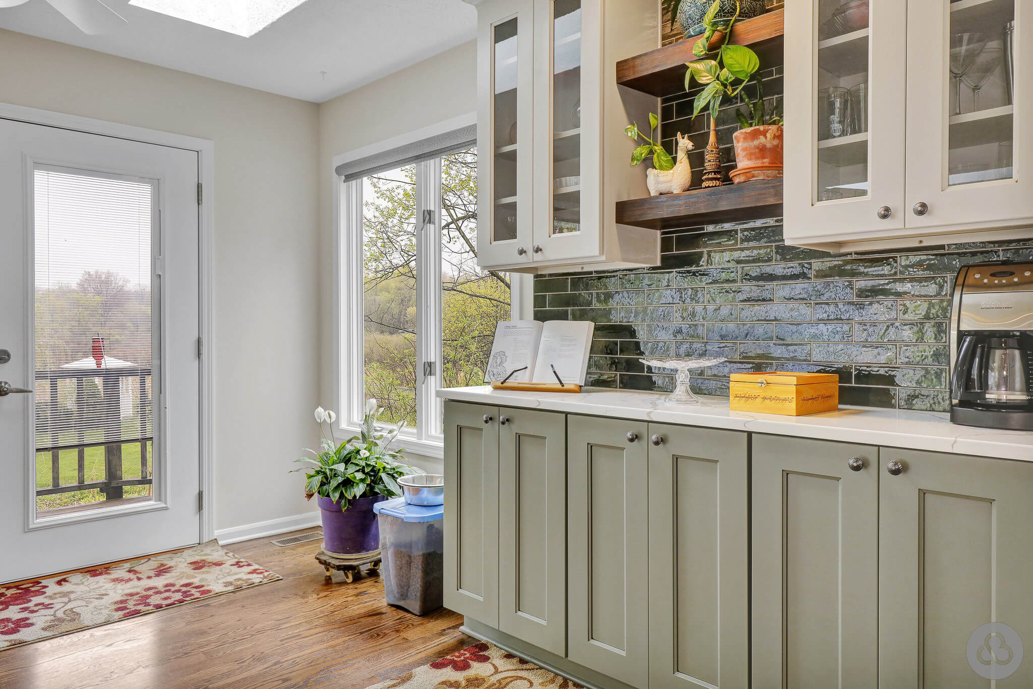 Newsome-Kitchen_2023-09-15-LandingPage-13