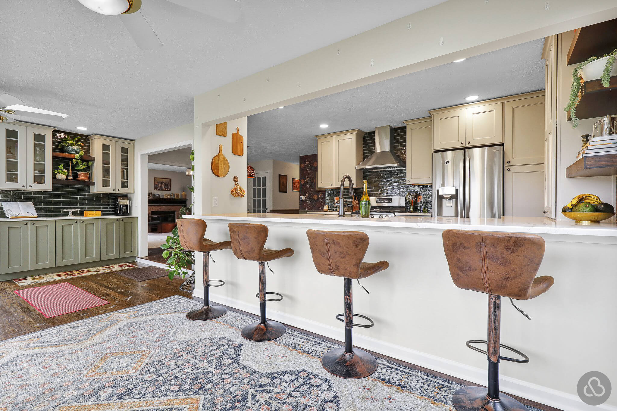 Newsome-Kitchen_2023-09-15-LandingPage-17