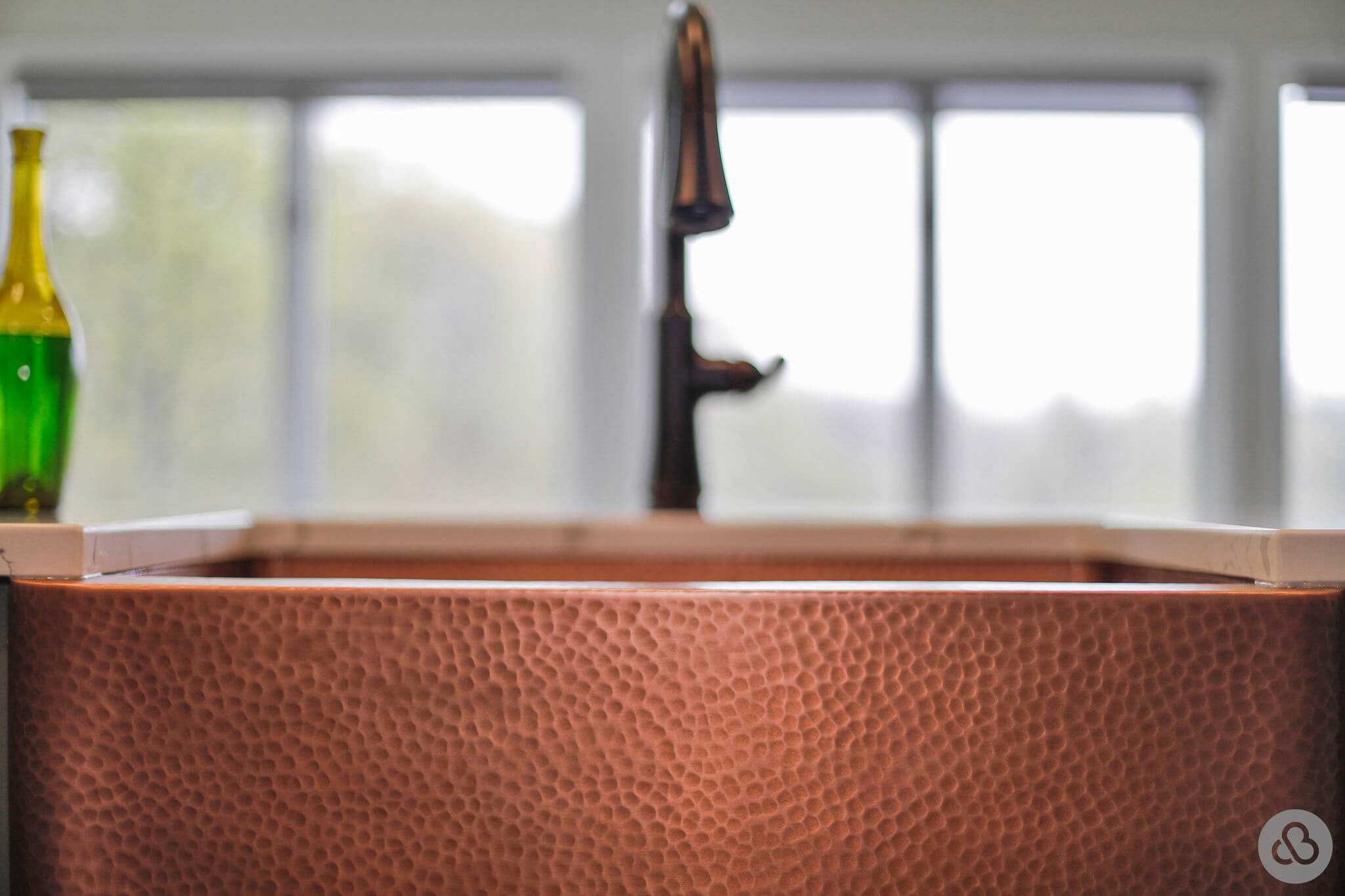 Newsome-Kitchen_2023-09-15-LandingPage-21
