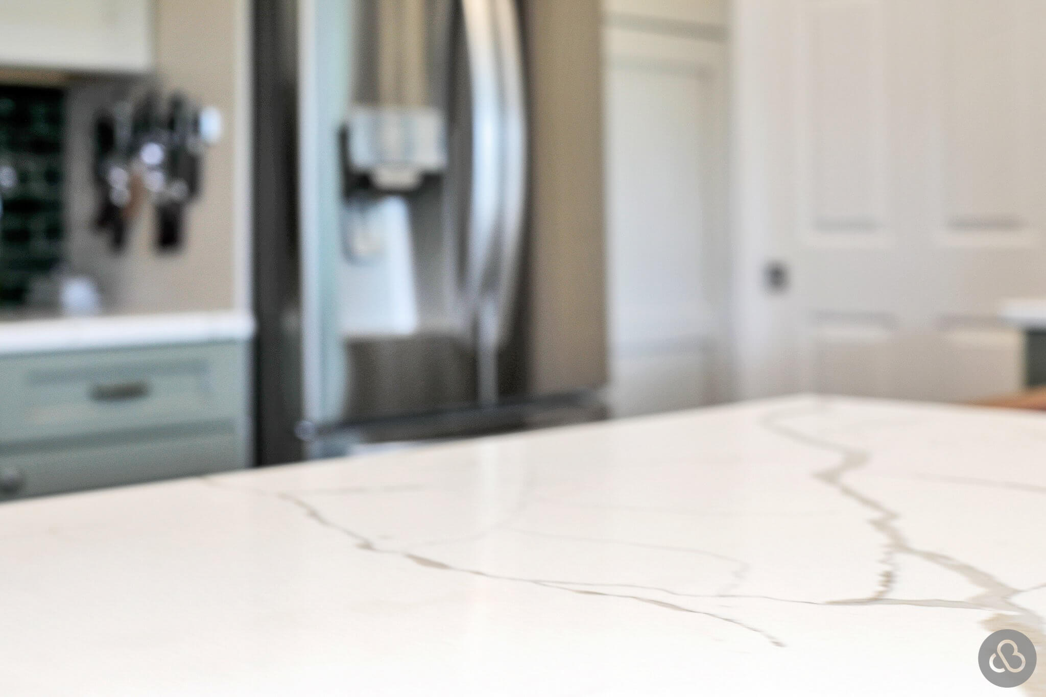 Newsome-Kitchen_2023-09-15-LandingPage-23