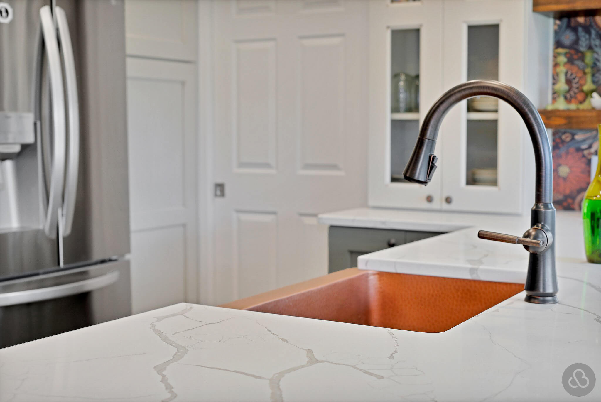 Newsome-Kitchen_2023-09-15-LandingPage-24