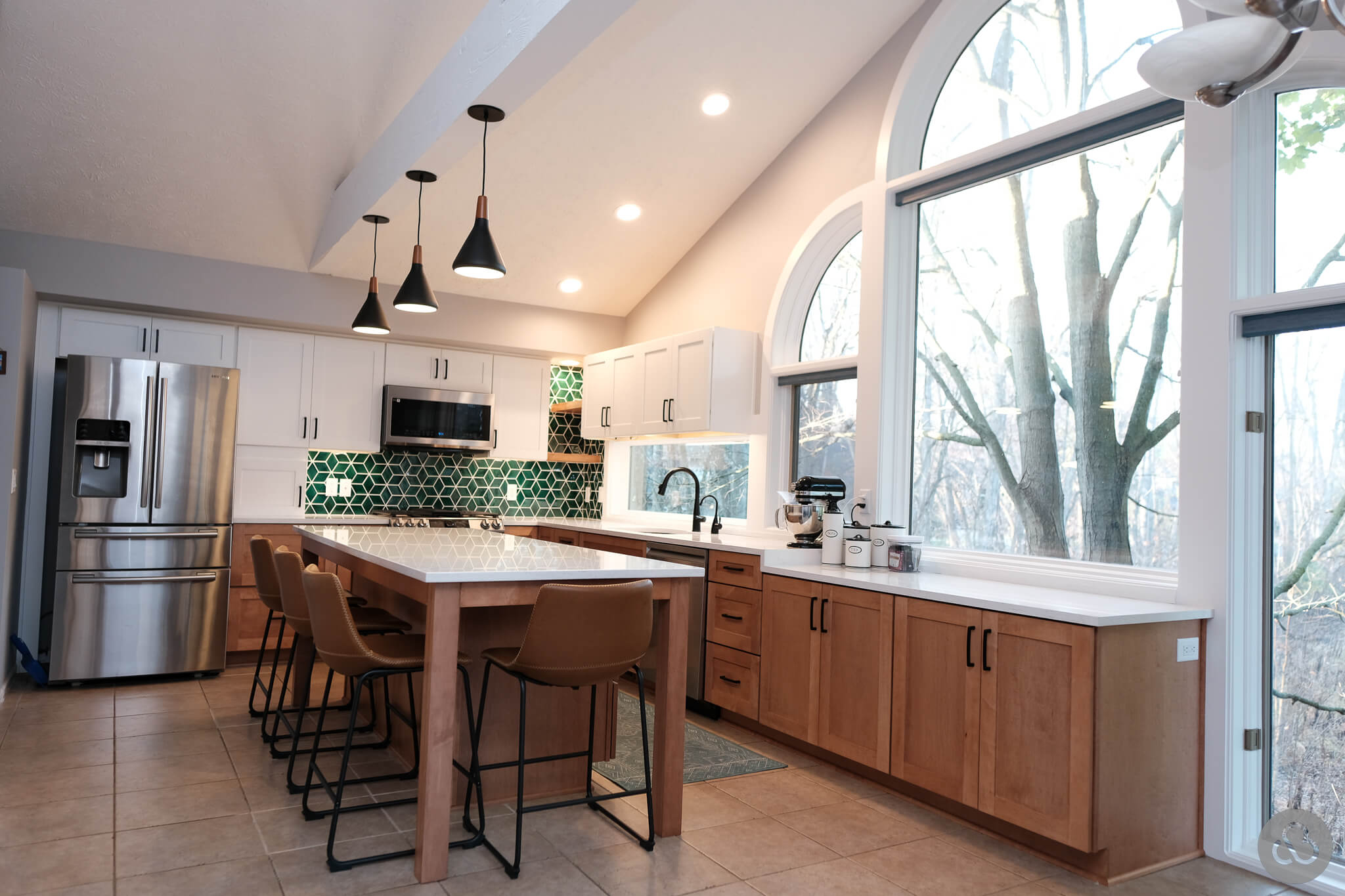 Deeg-Kitchen_2023-09-15-LandingPage-01