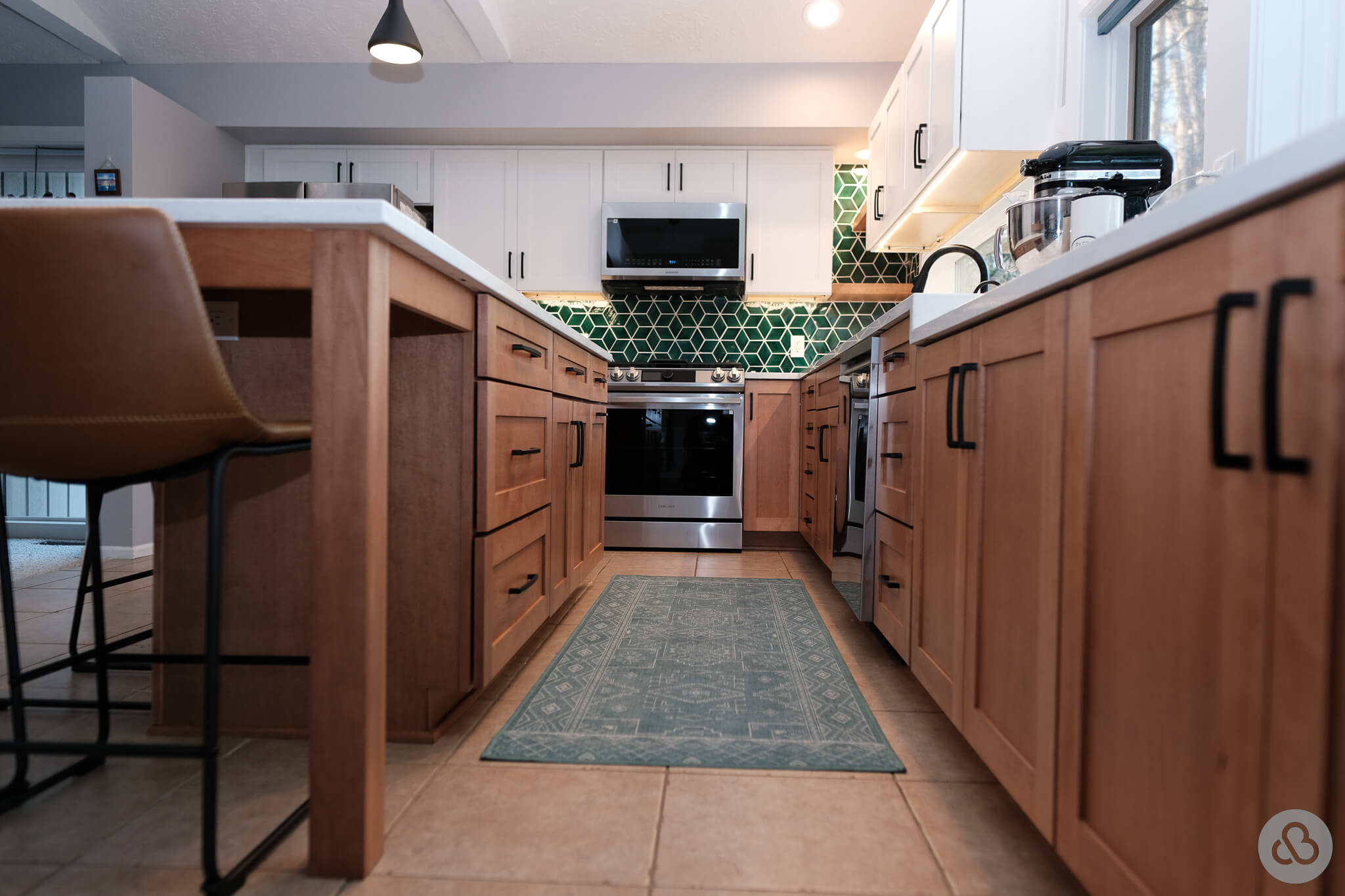 Deeg-Kitchen_2023-09-15-LandingPage-07