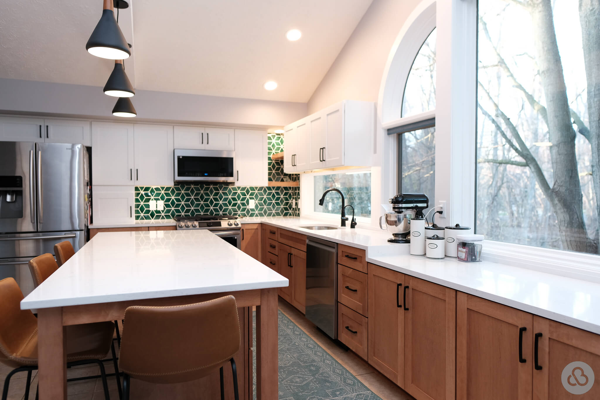 Deeg-Kitchen_2023-09-15-LandingPage-11