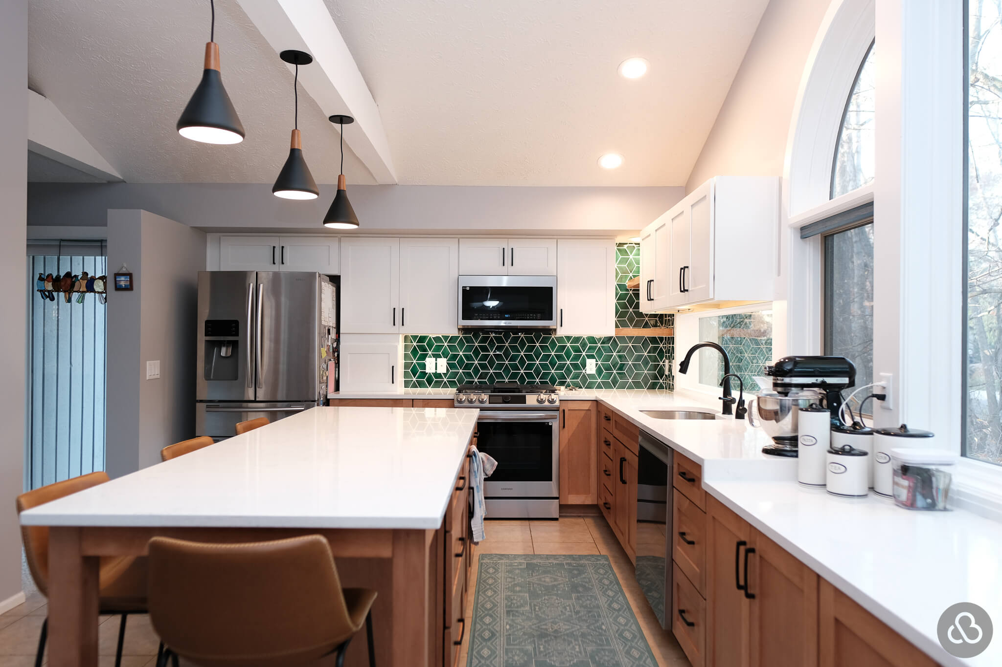 Deeg-Kitchen_2023-09-15-LandingPage-13