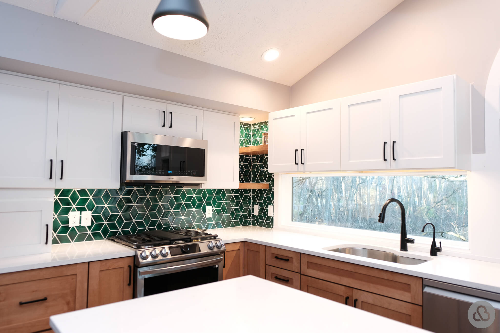 Deeg-Kitchen_2023-09-15-LandingPage-16