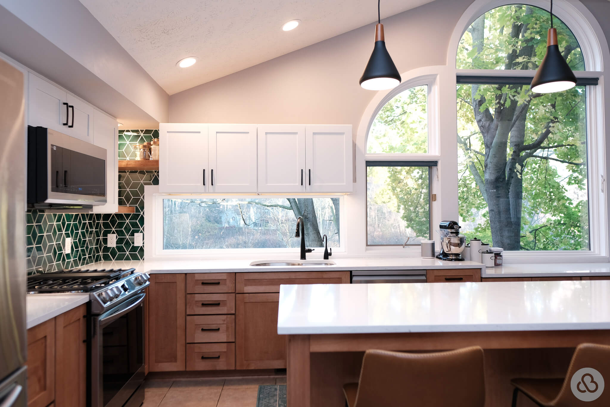 Deeg-Kitchen_2023-09-15-LandingPage-19