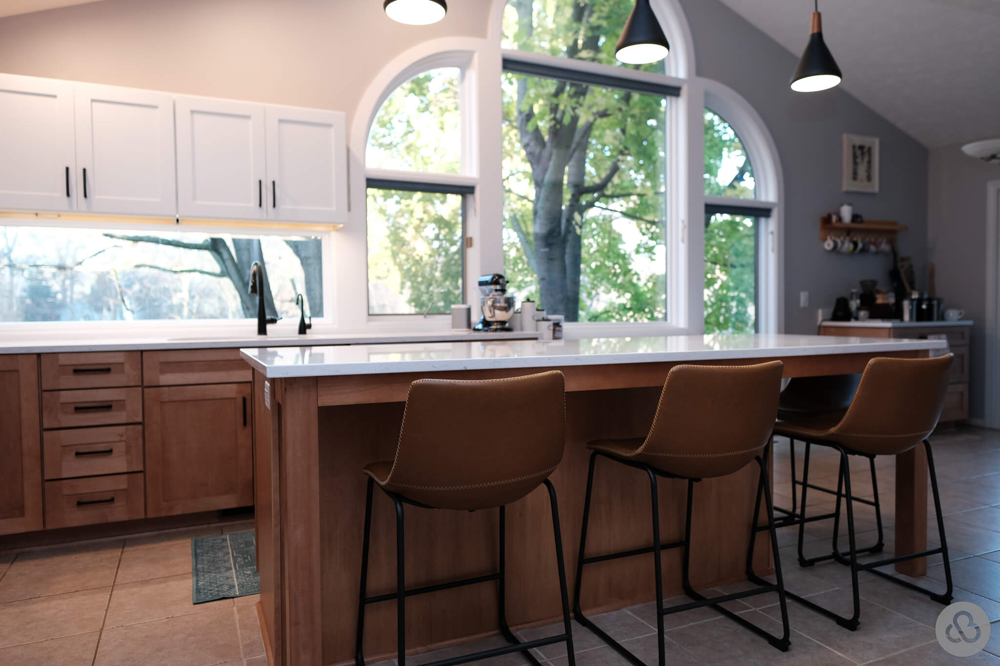 Deeg-Kitchen_2023-09-15-LandingPage-20