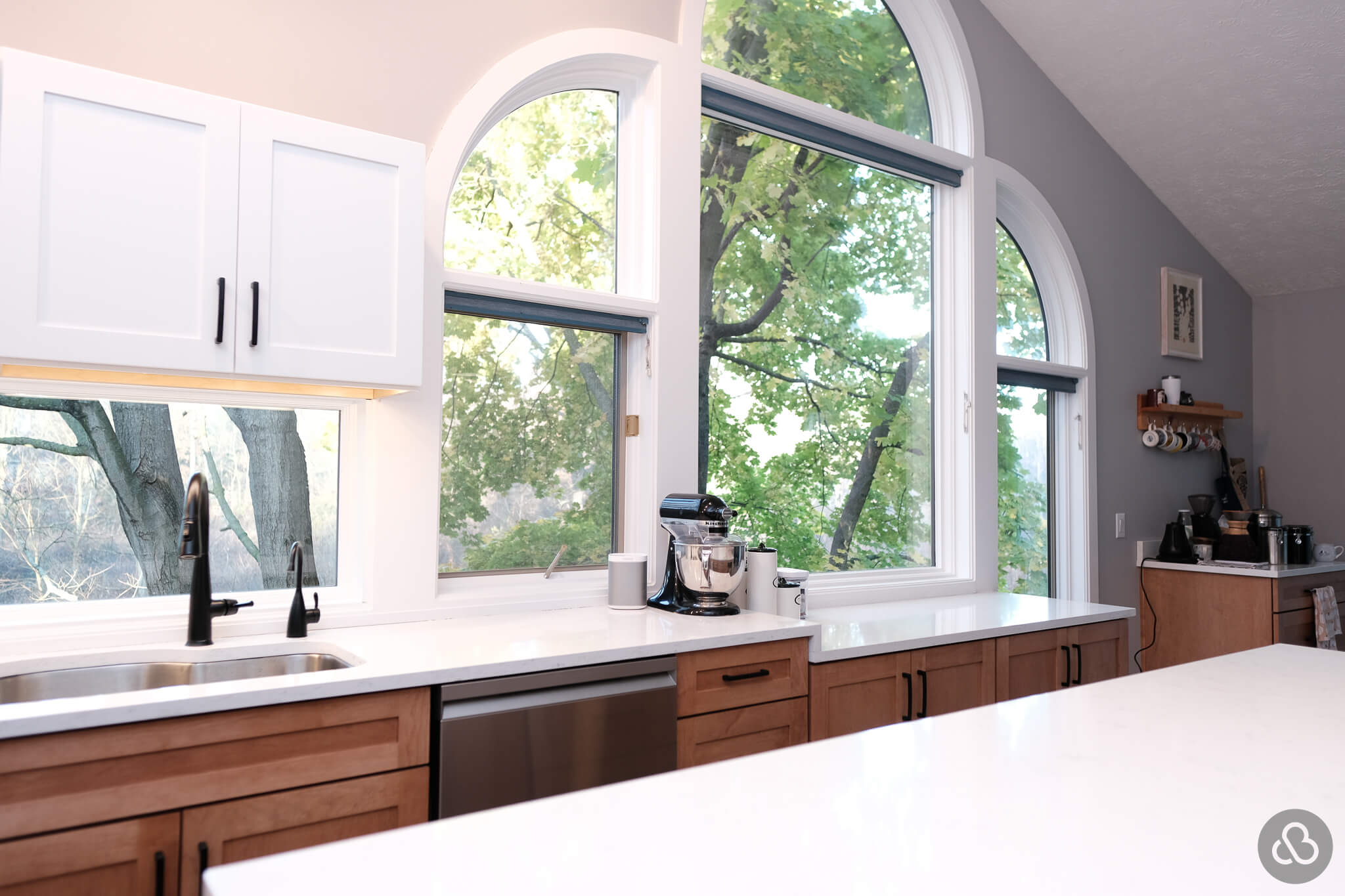 Deeg-Kitchen_2023-09-15-LandingPage-21