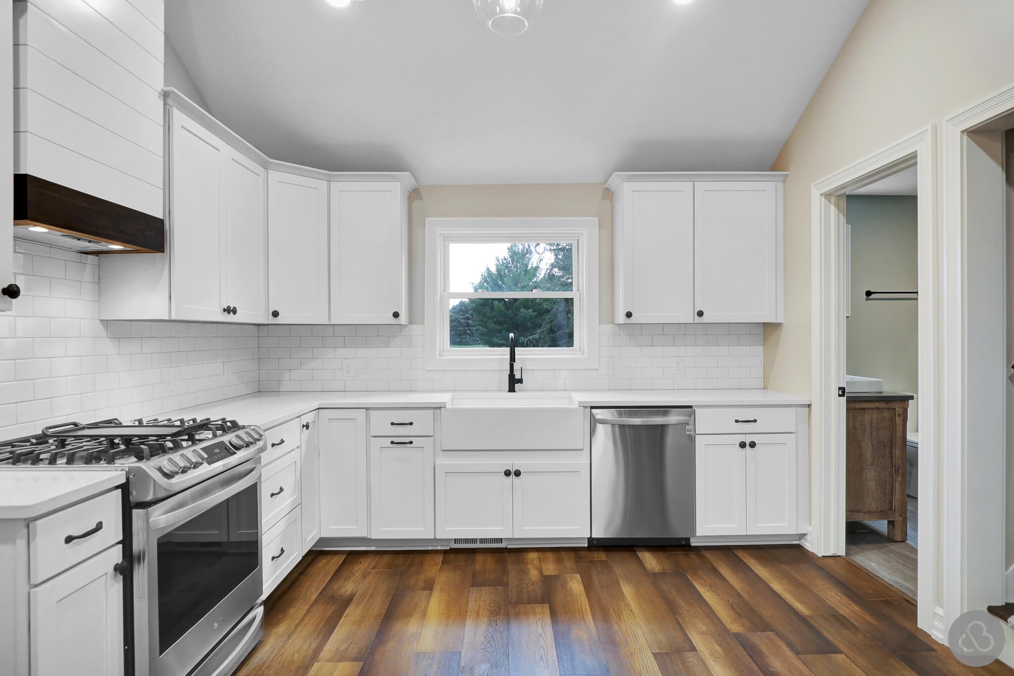 Adent-Kitchen_2023-09-15-LandingPage-01