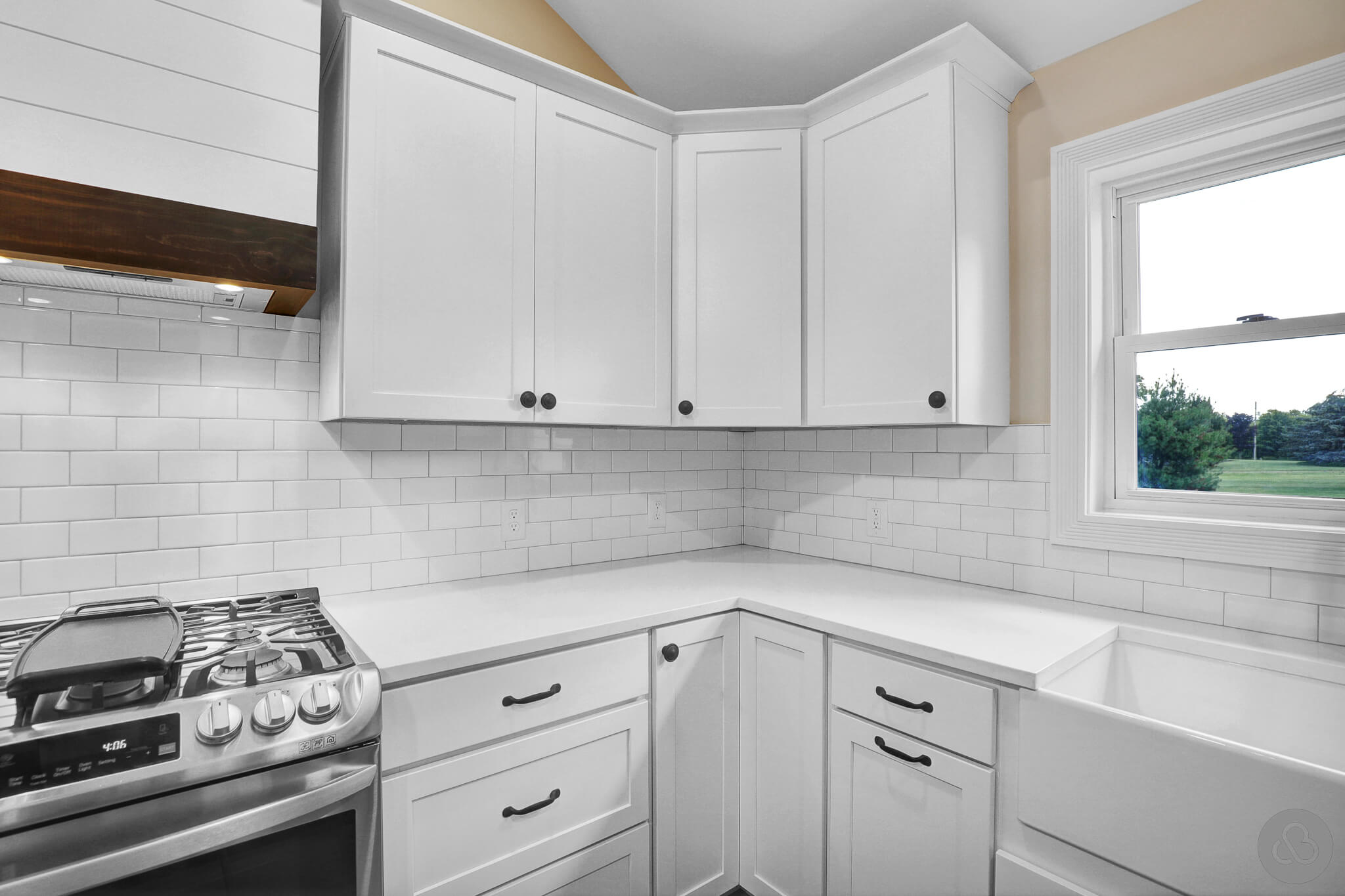 Adent-Kitchen_2023-09-15-LandingPage-04