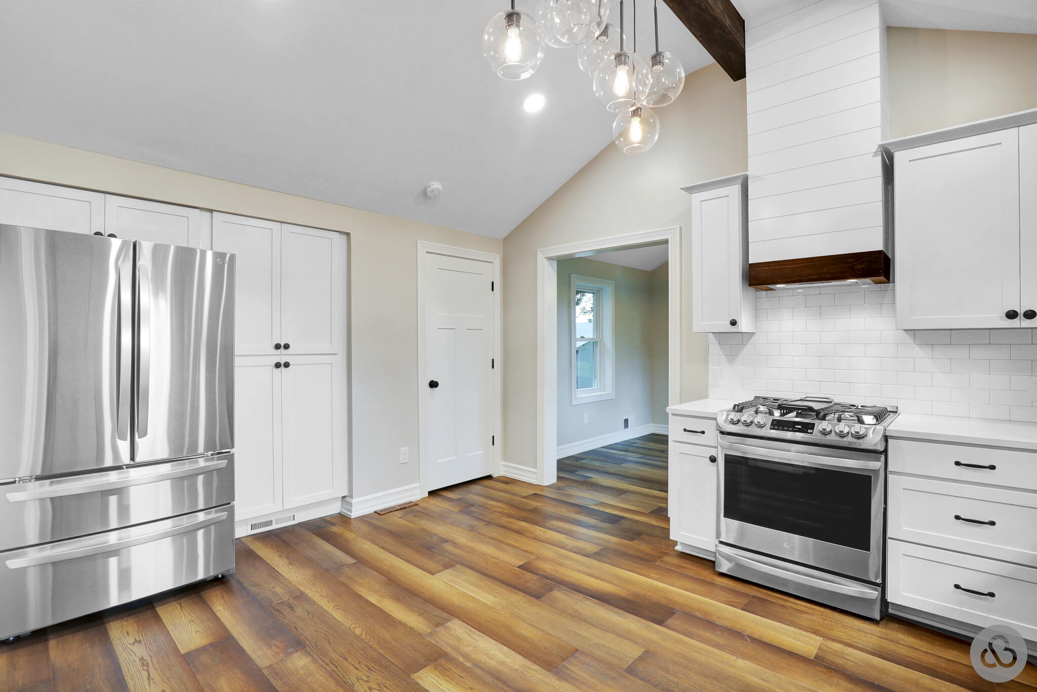 Adent-Kitchen_2023-09-15-LandingPage-06