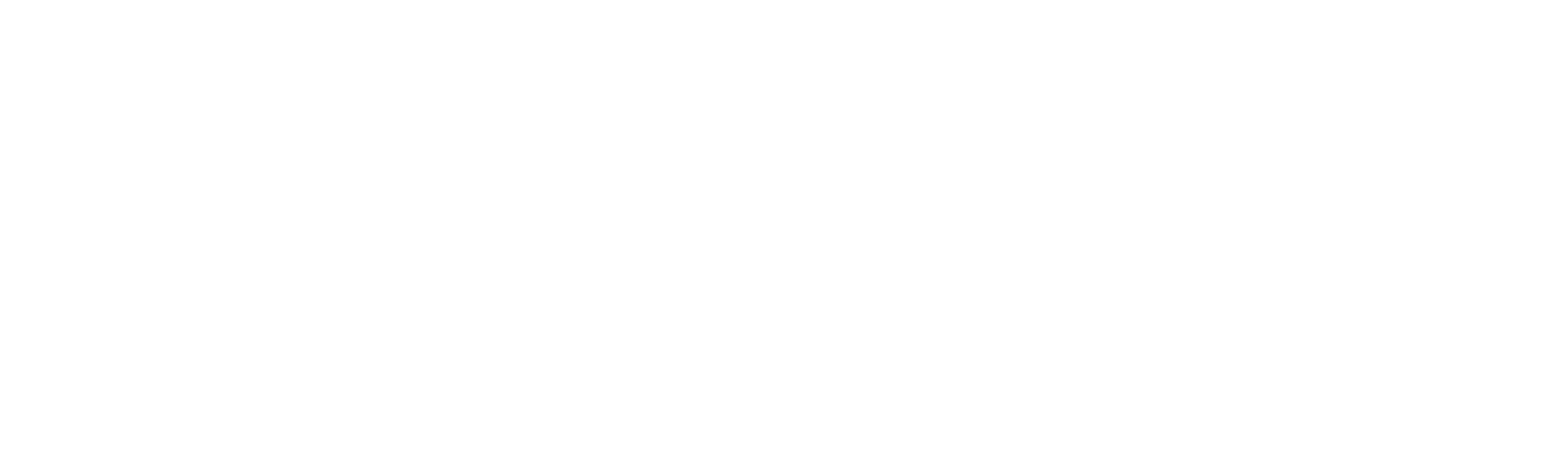 Custom-Built-Logo-White-RGB-full-res